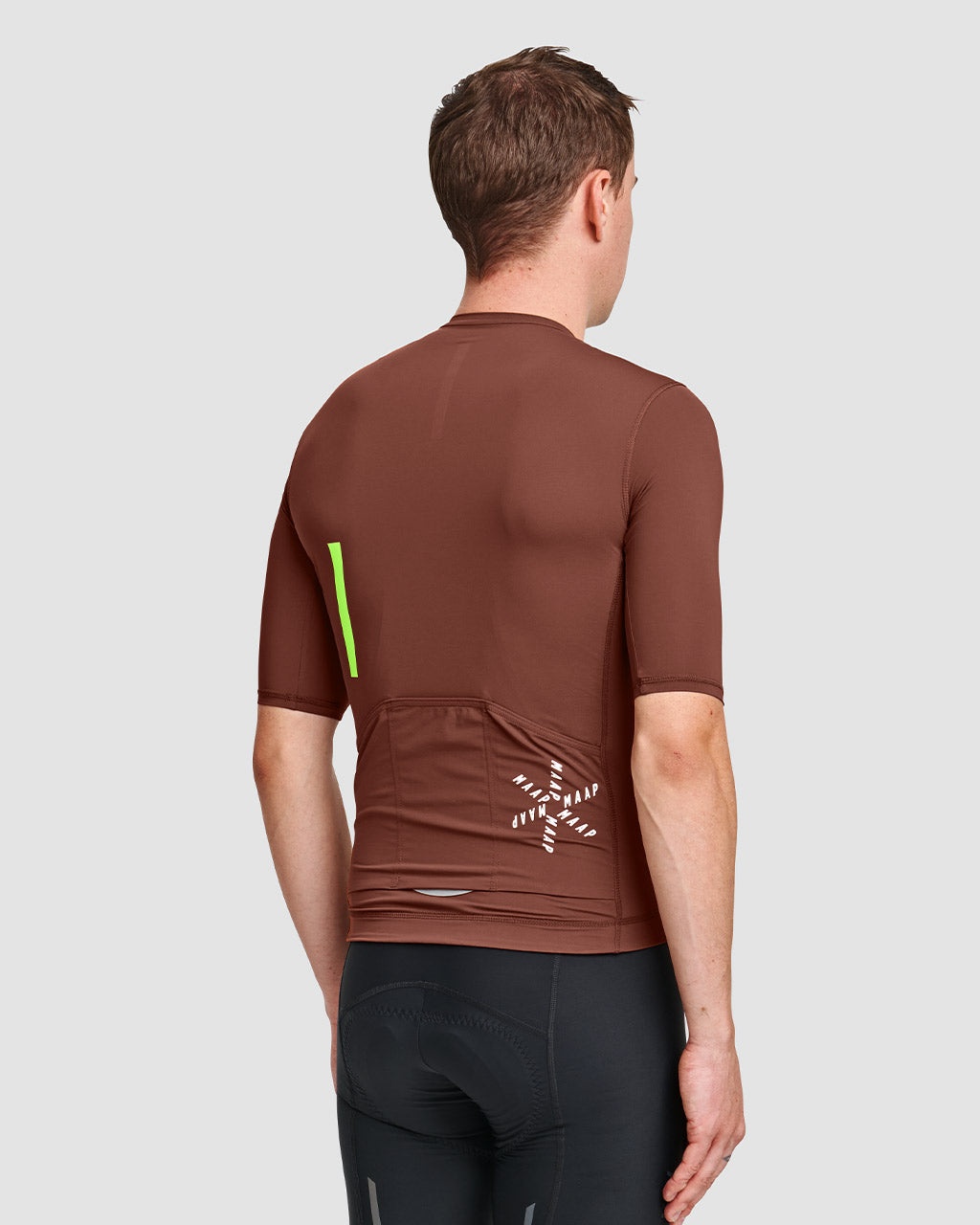Training Jersey - 4