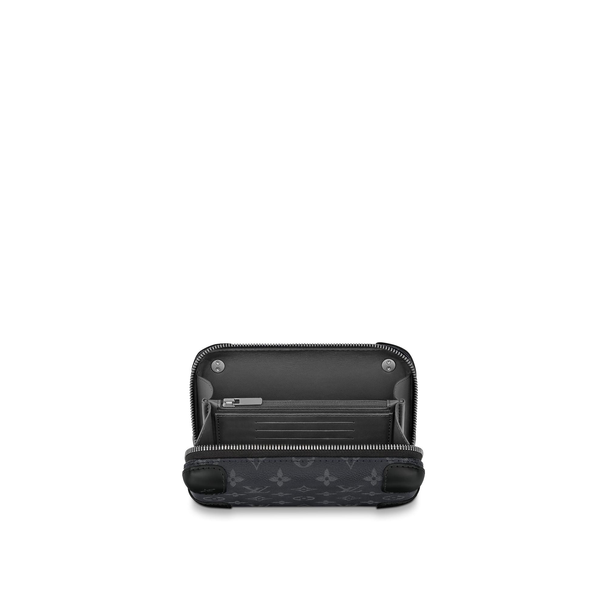 Horizon Clutch - 4