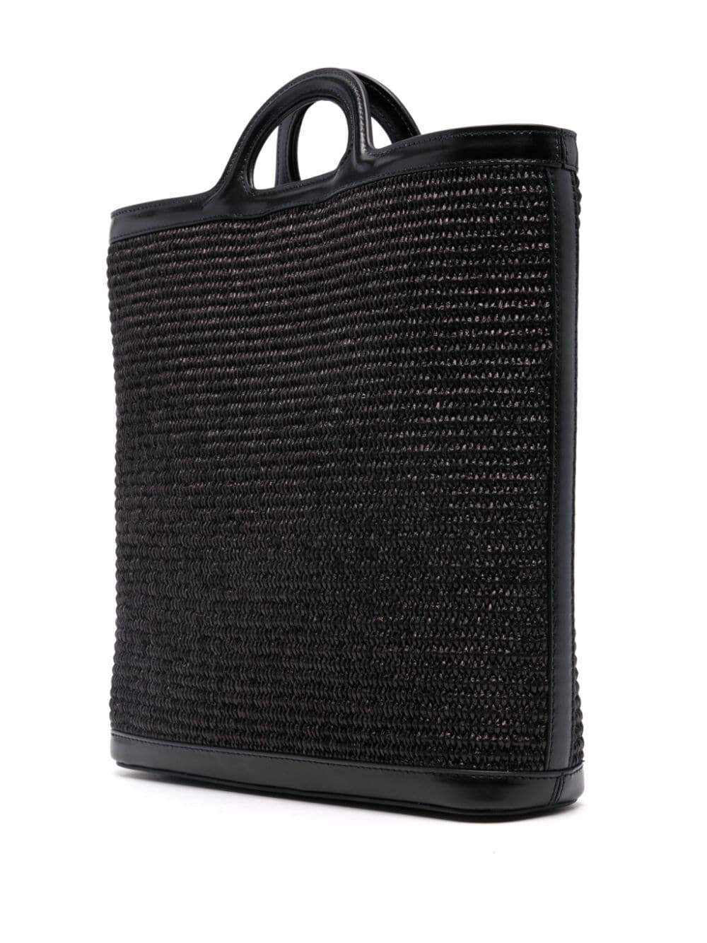 Tropicalia tote bag - 3