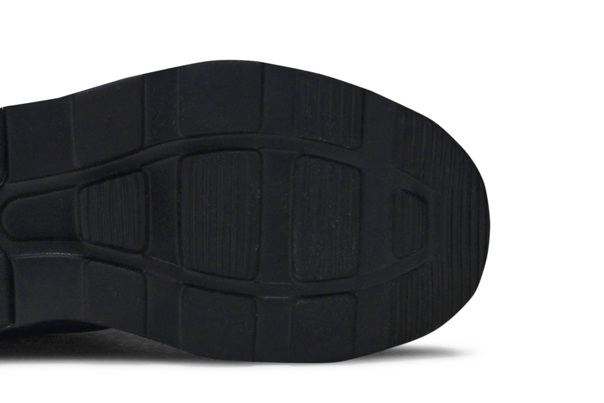 Air Max Motion 2 'Black' - 5