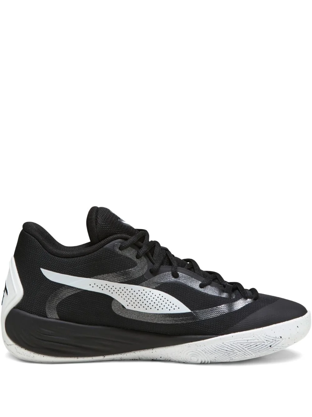 Stewie 2 Team sneakers - 1