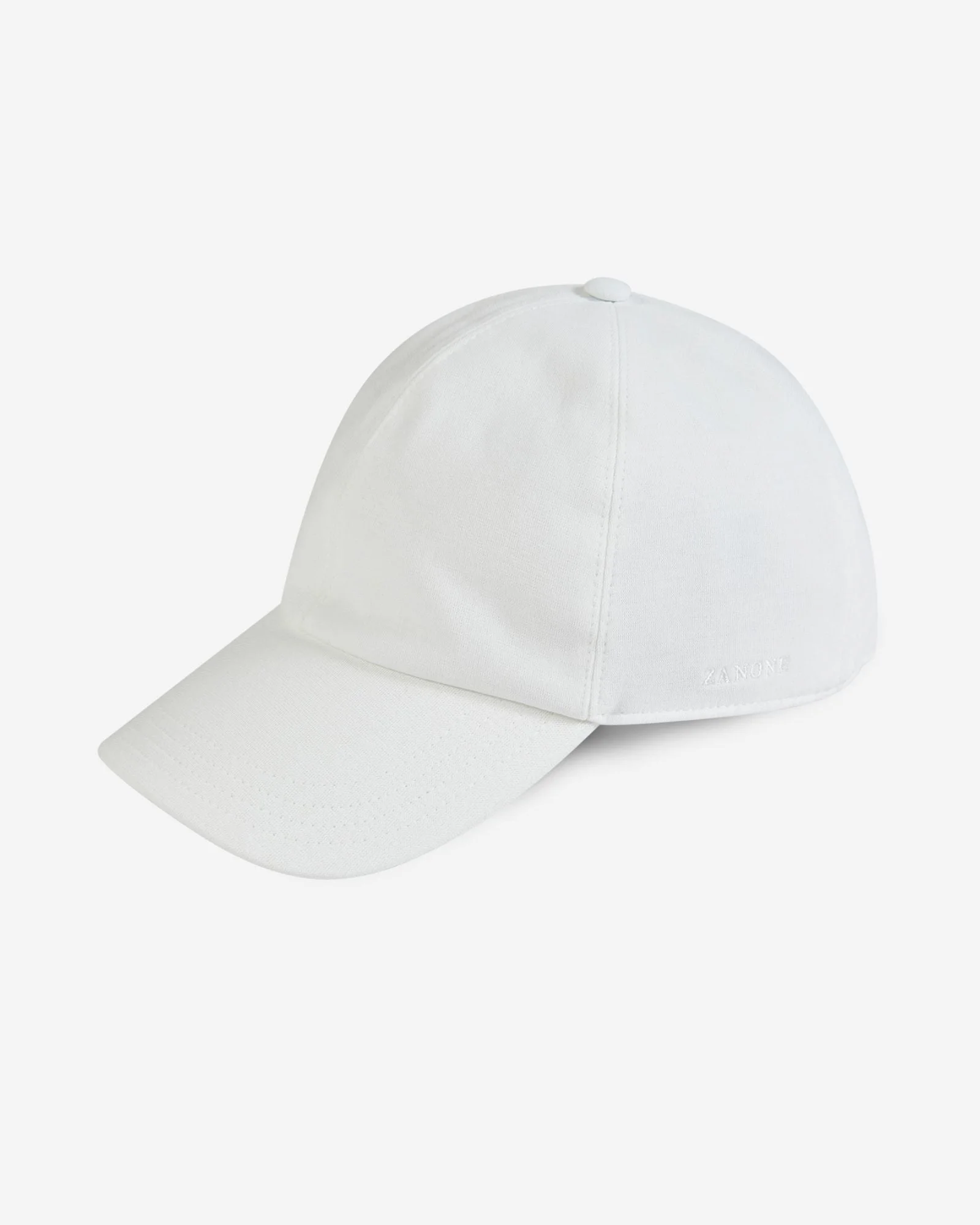 IceCotton baseball cap - 1