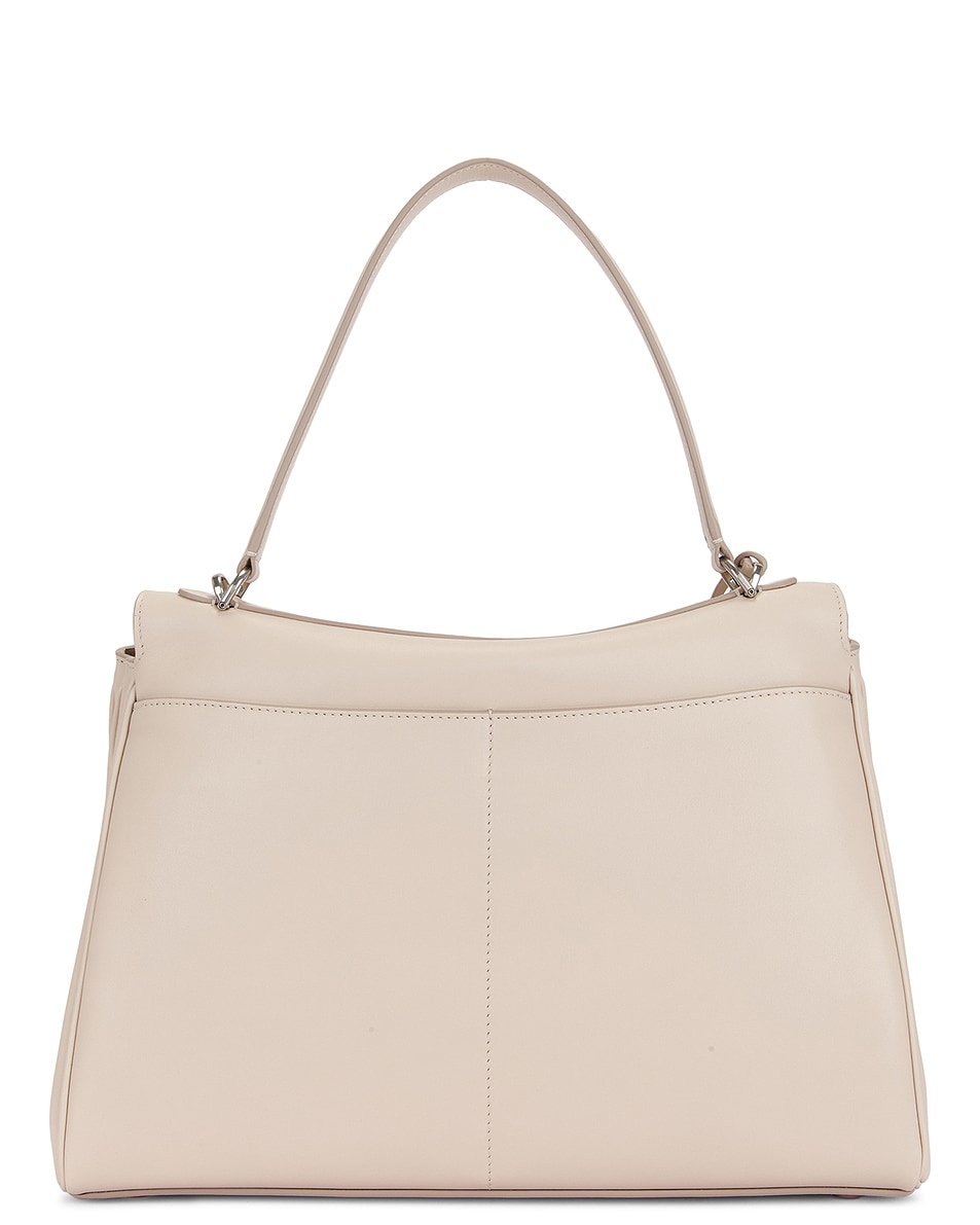 Rodeo Medium Top Handle Bag - 3