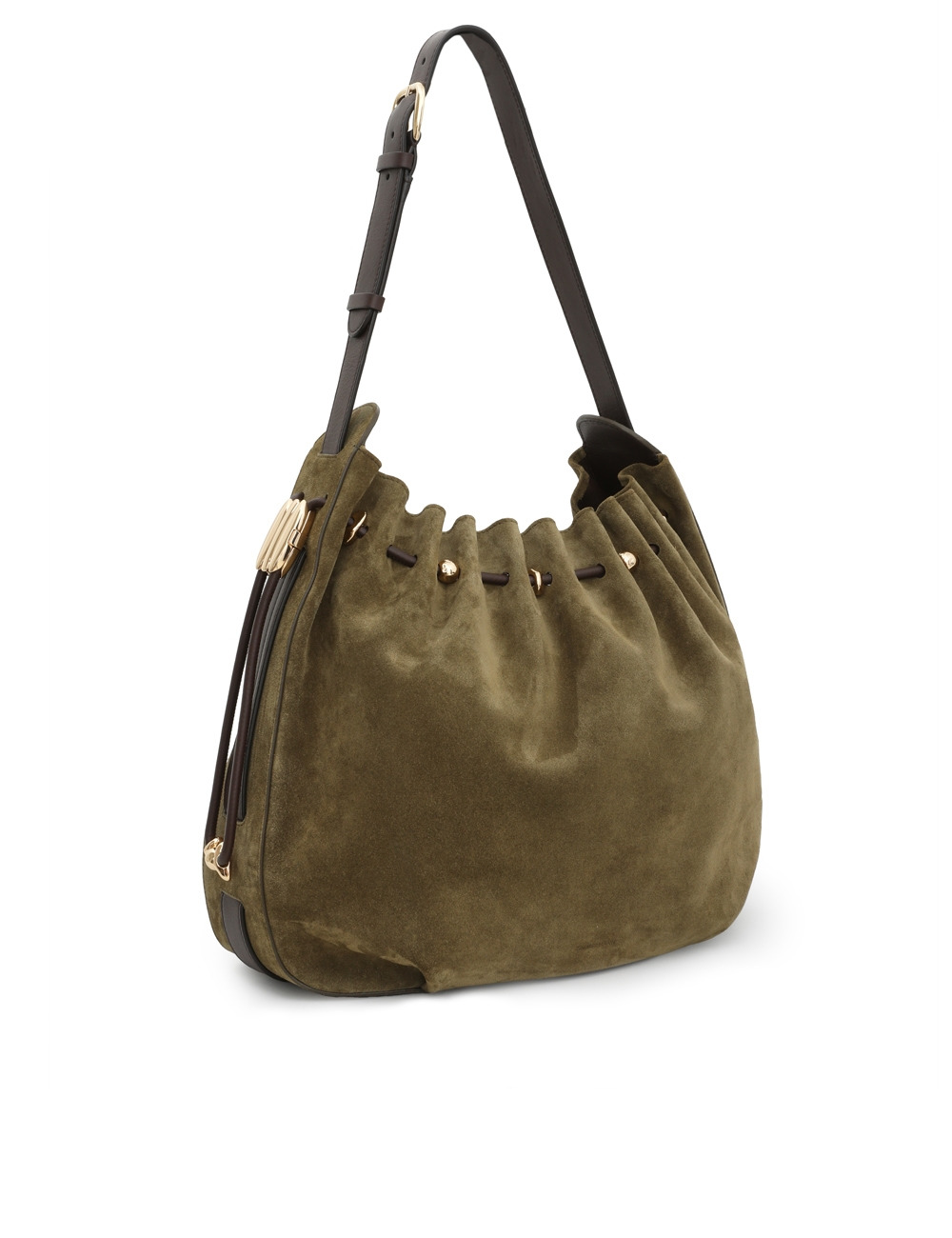 HALCYON LARGE BUCKET - 3