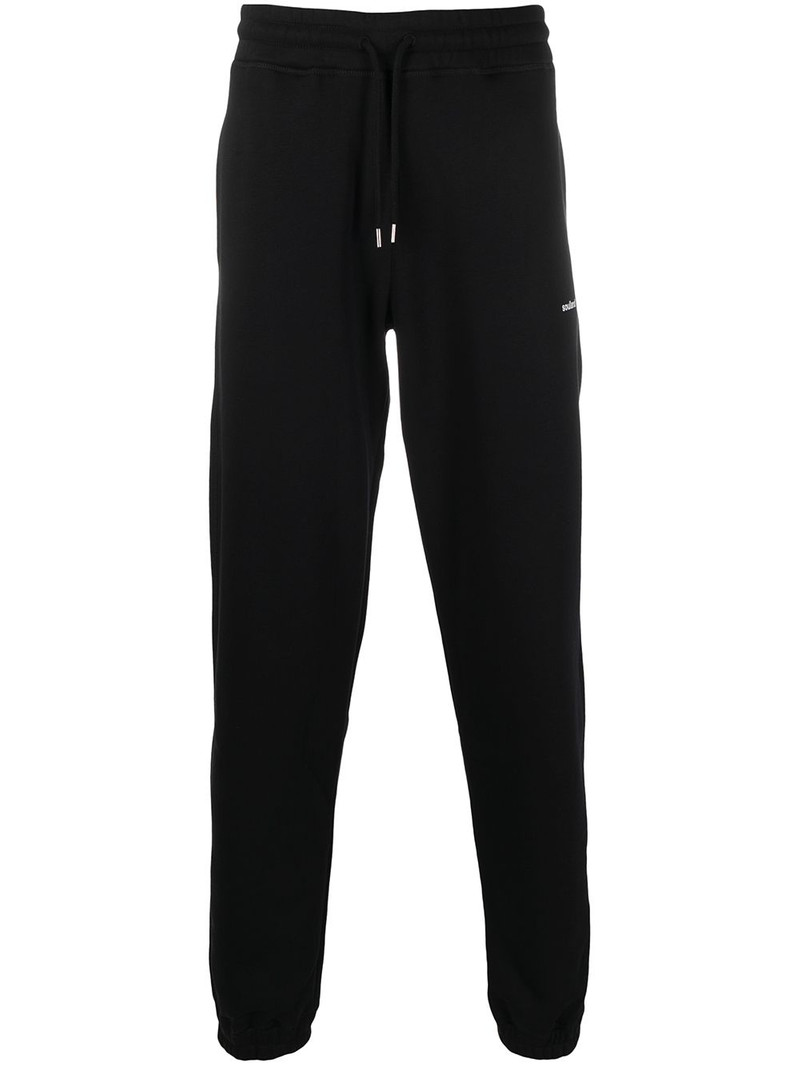 Elijah track pants 1