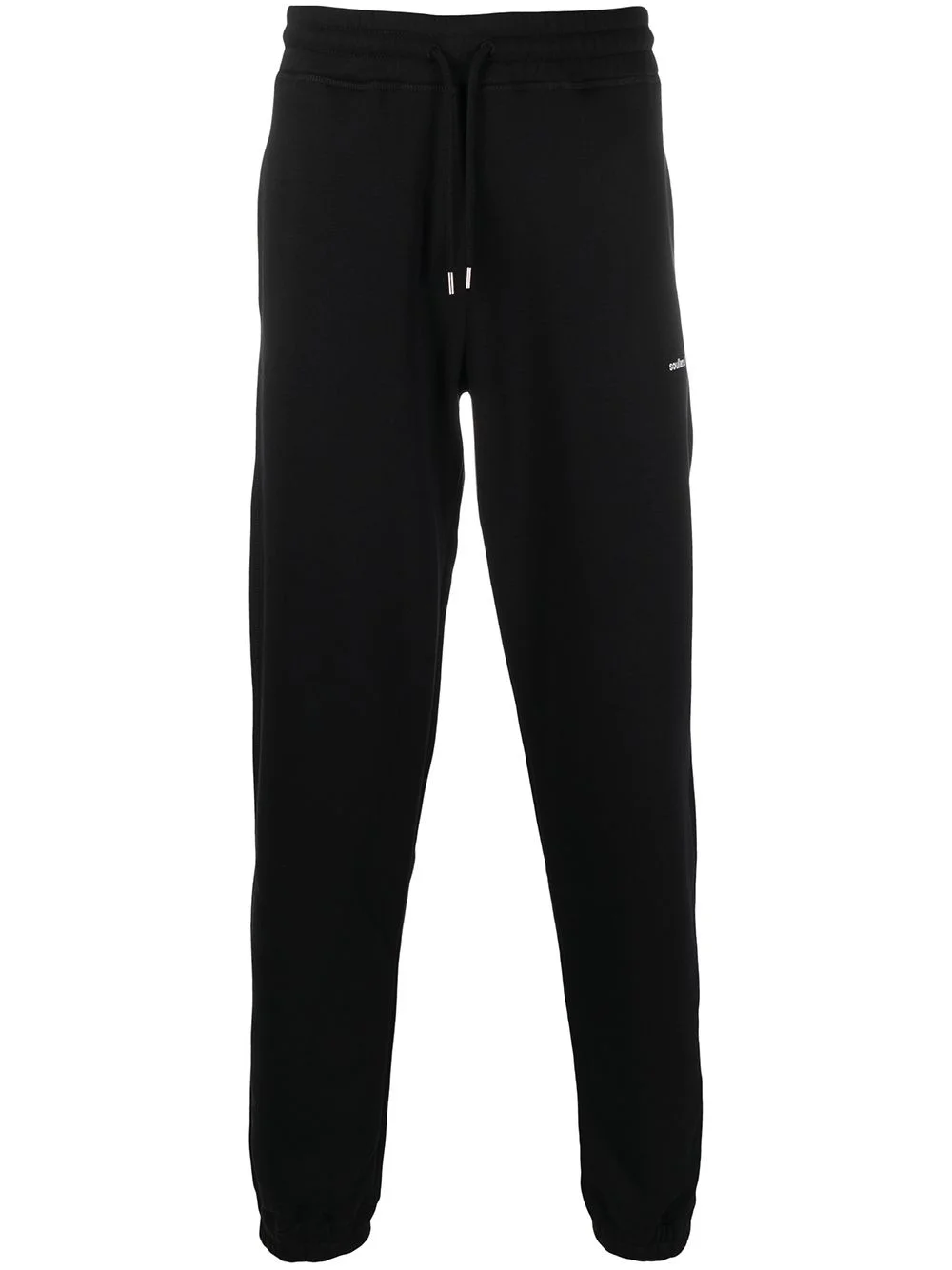Elijah track pants - 1