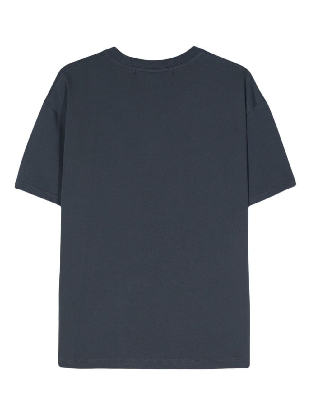 ADSB Caterpillar T-shirt - 2