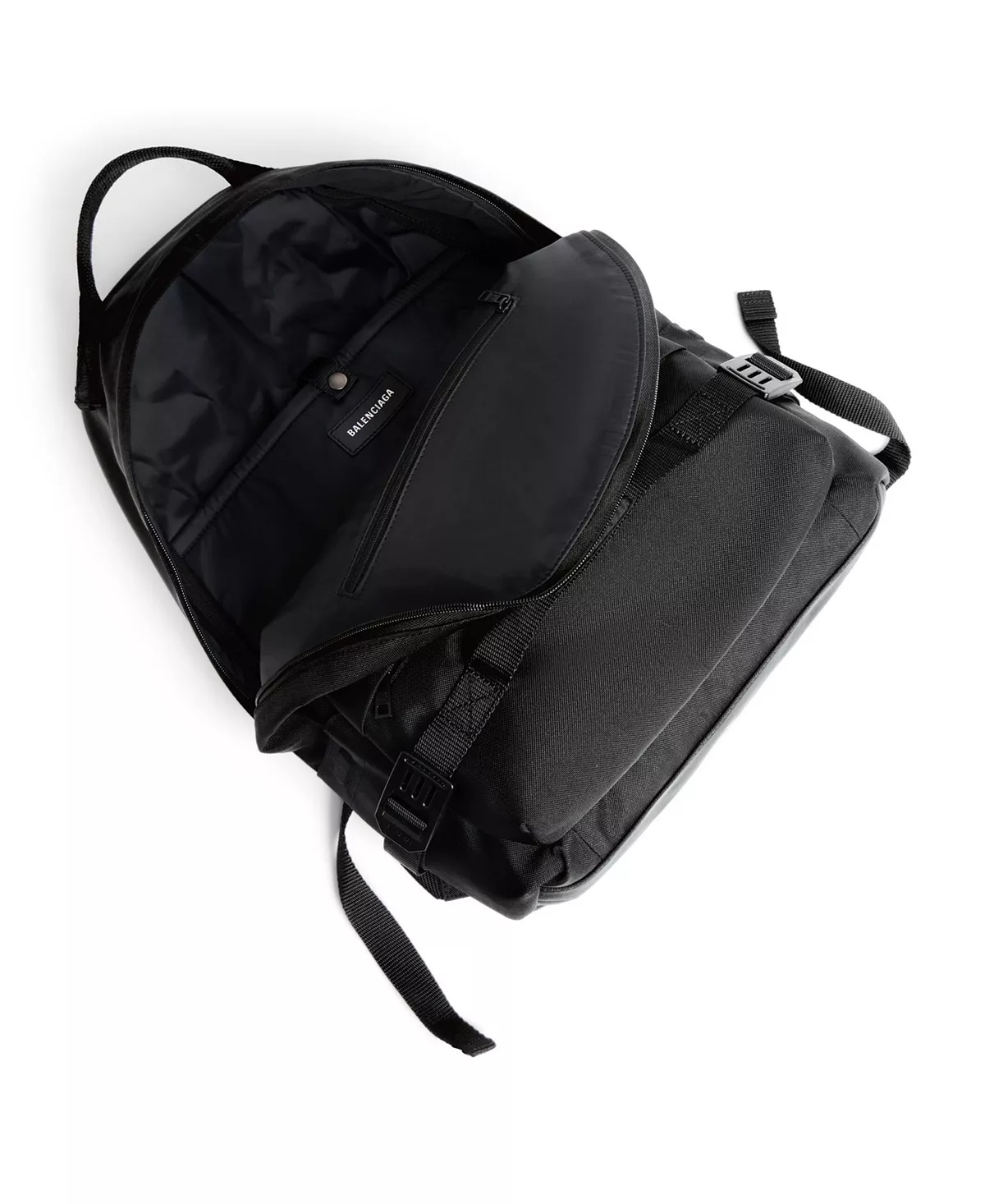 Army Medium Backpack - 4