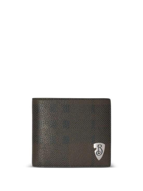 RING WALLET - 1