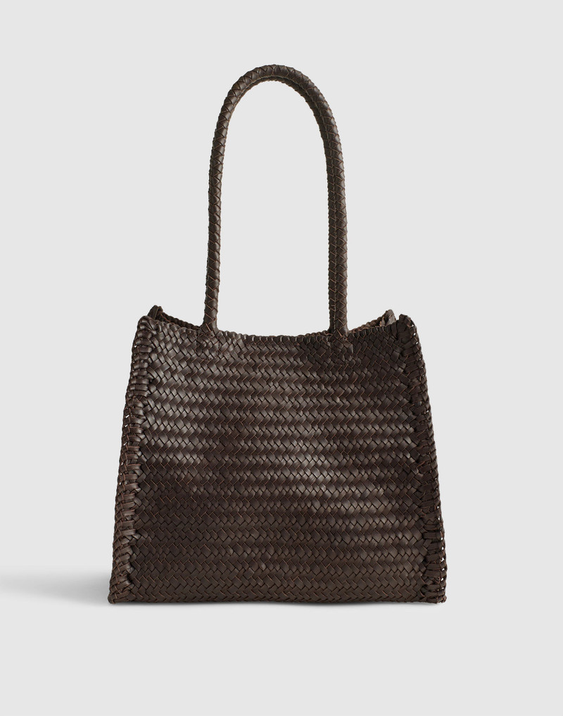 The Lexington Tote 3