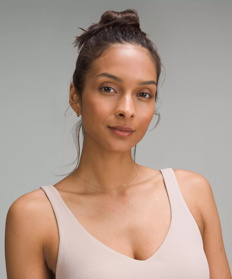 lululemon Align™ Dress 3