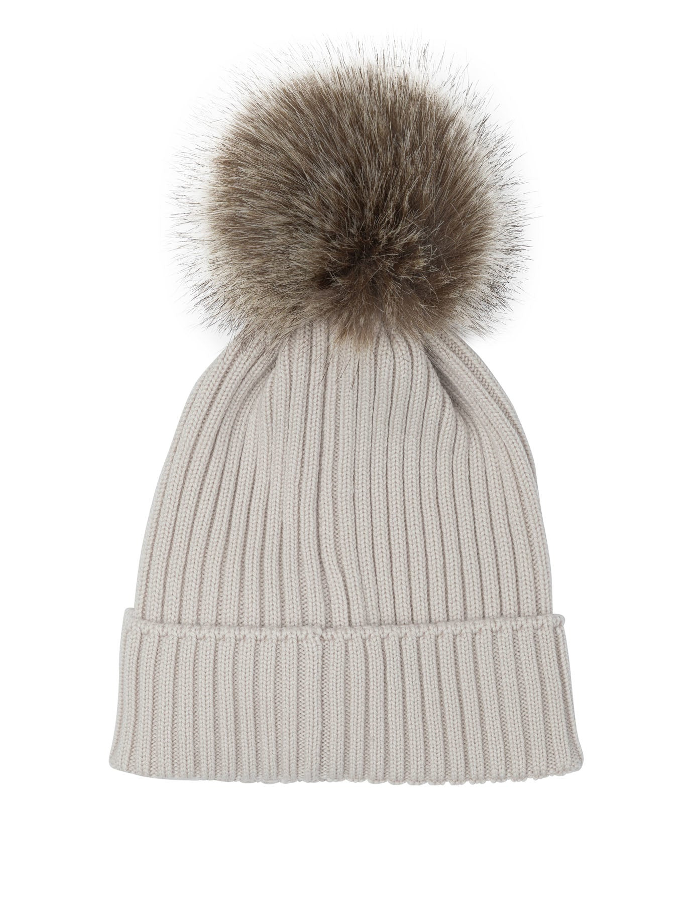 Moncler Enfant Hats - 2