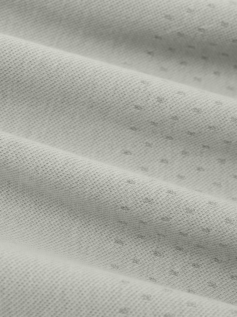 Fear of God Training Tee outlook