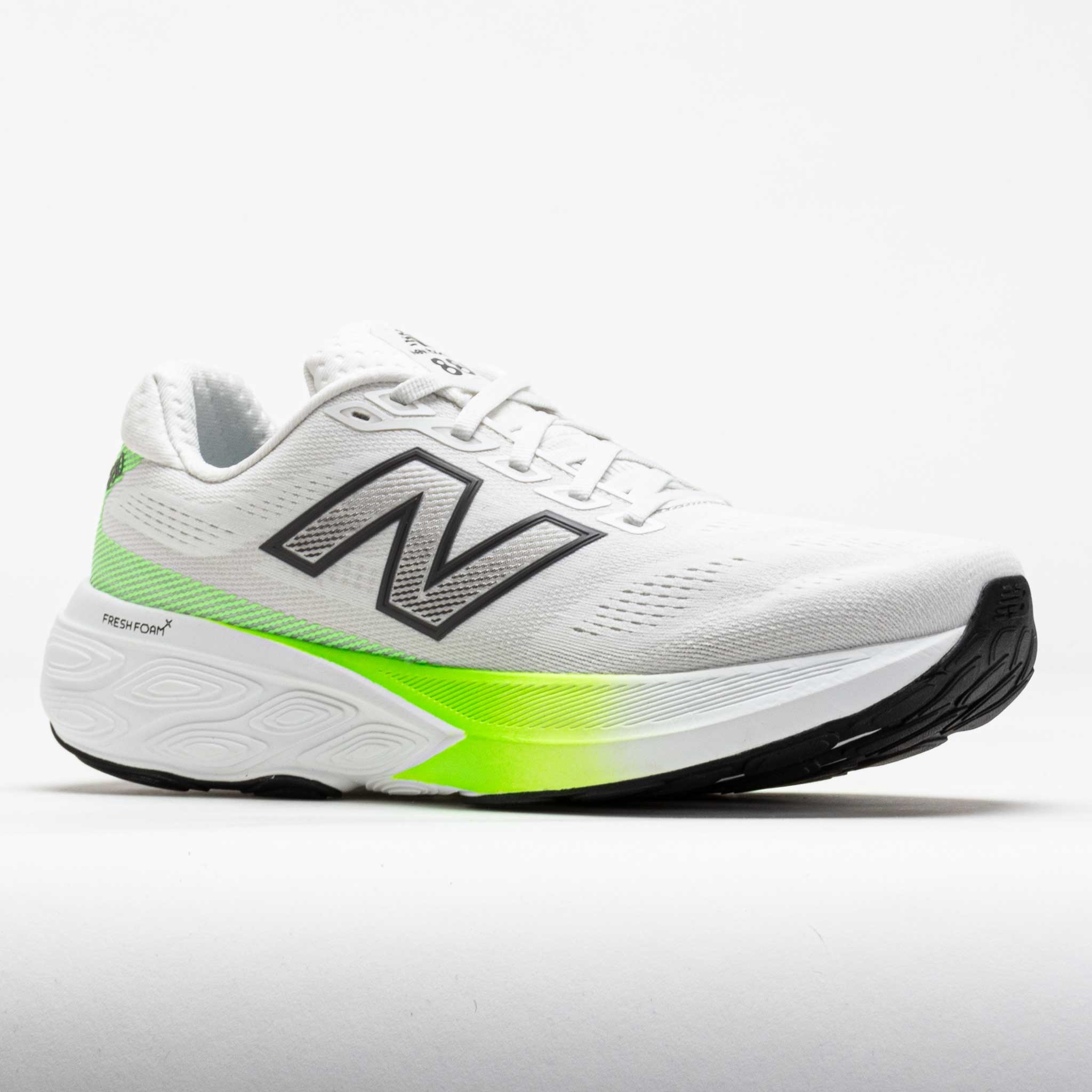 New Balance Fresh Foam X 880v15 Men's Reflection - 4