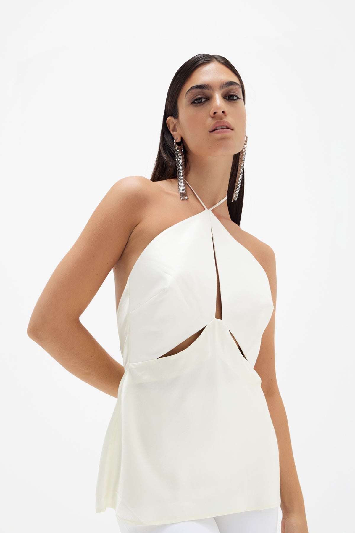 ROZALIA TOP - 2