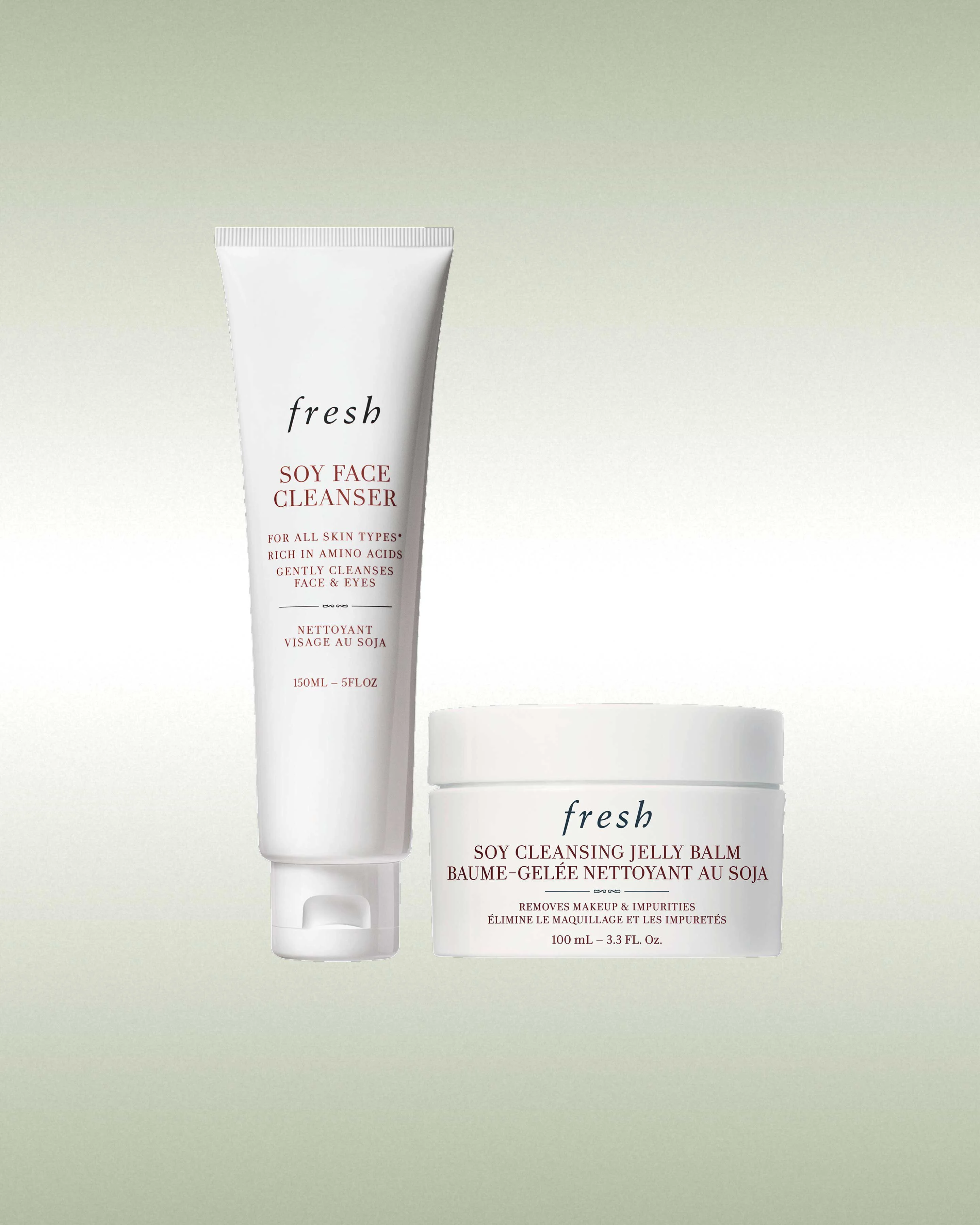 double cleanse duo - 1