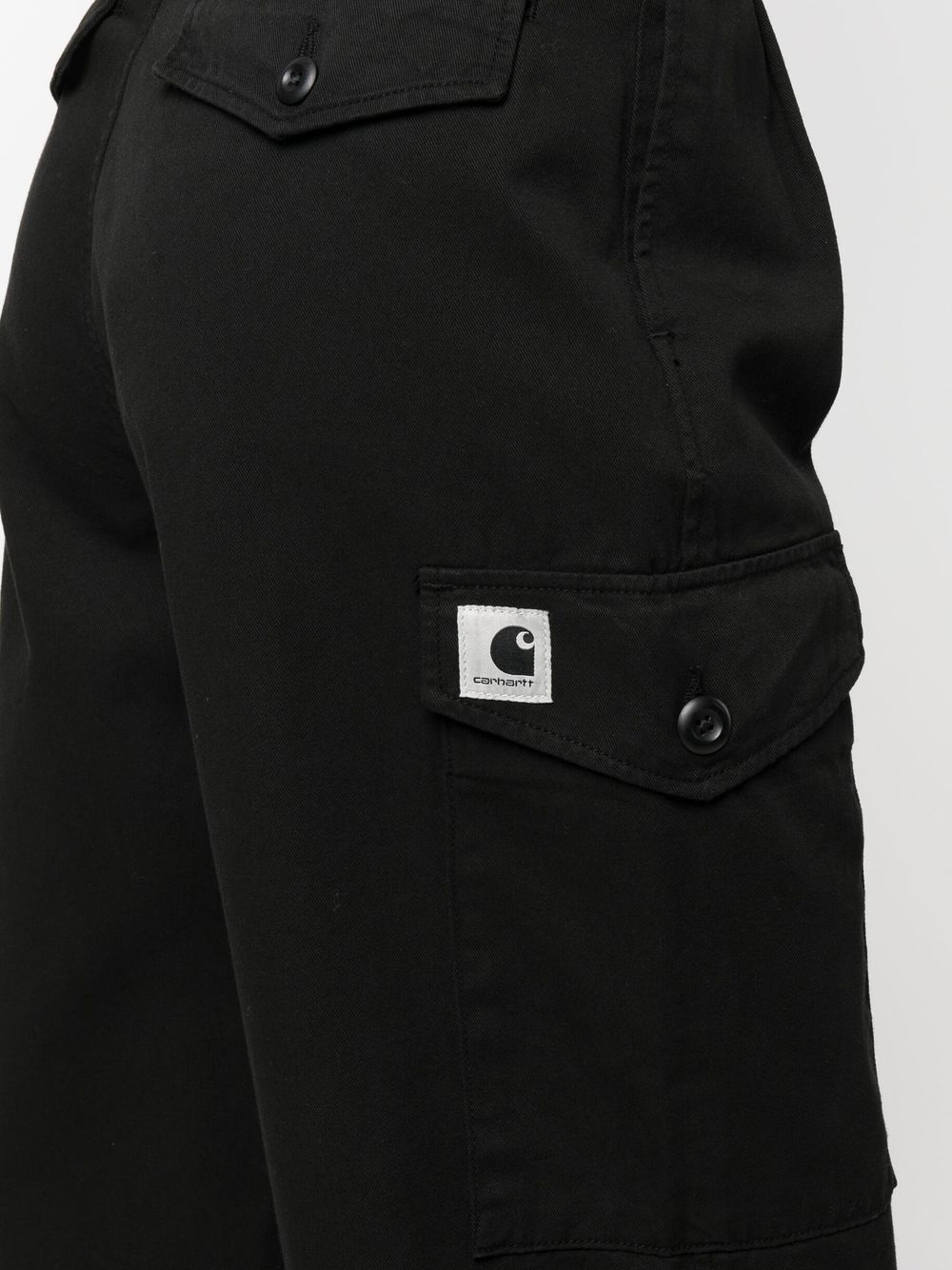 Collins cargo trousers - 5