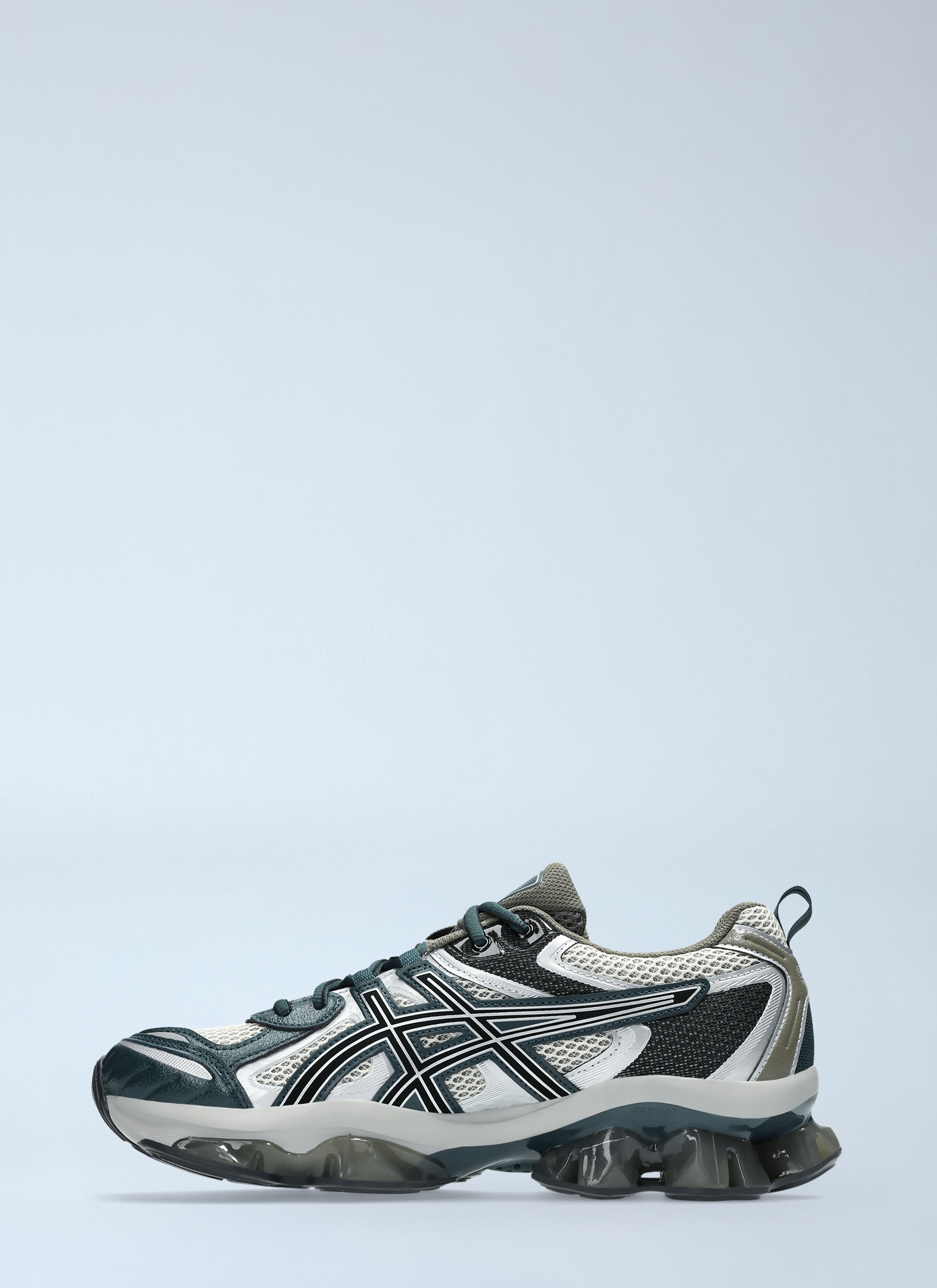 Gel-Quantum Kinetic Sneakers - 4