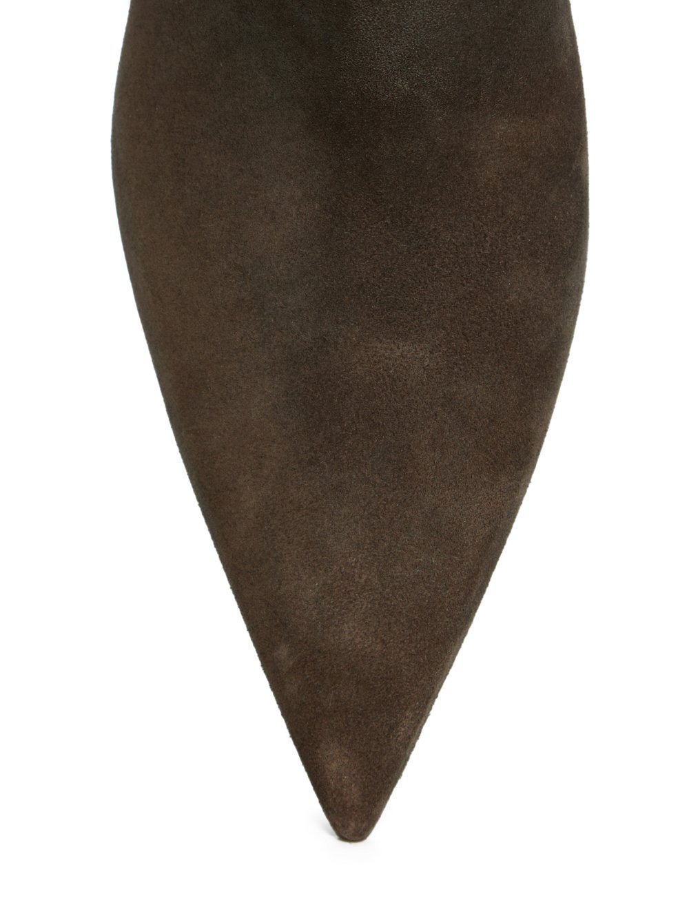 BOOTS - 5