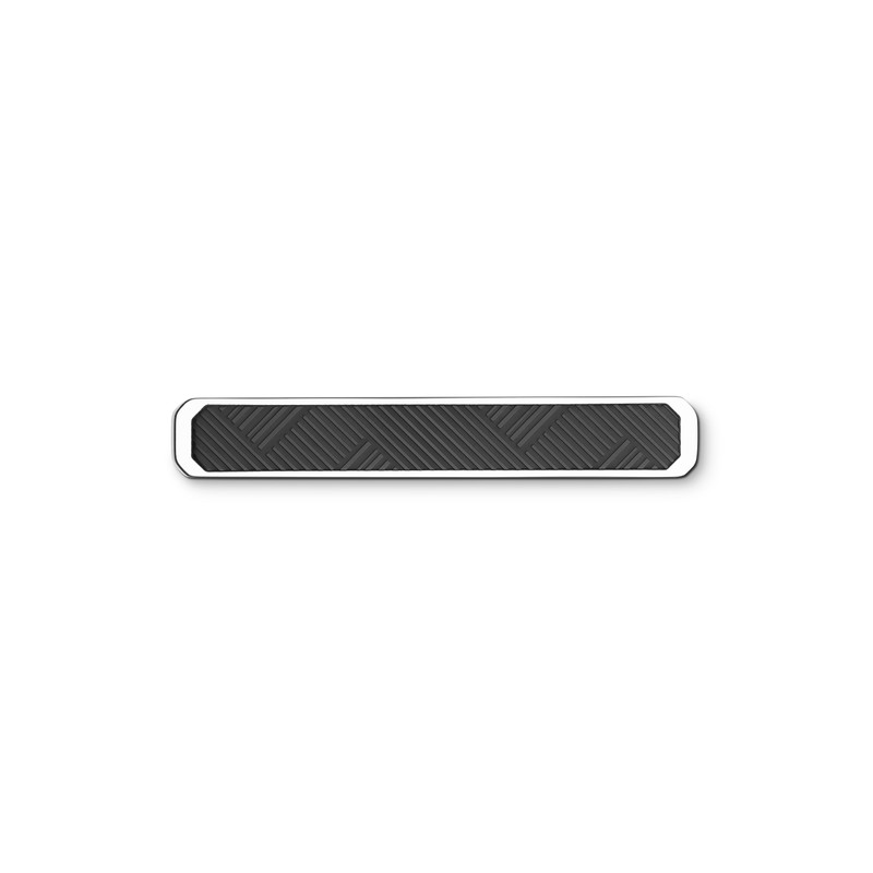 TIE BAR MONTBLANC EXTREME 3.0 COLLECTION 1