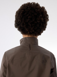 View image 8