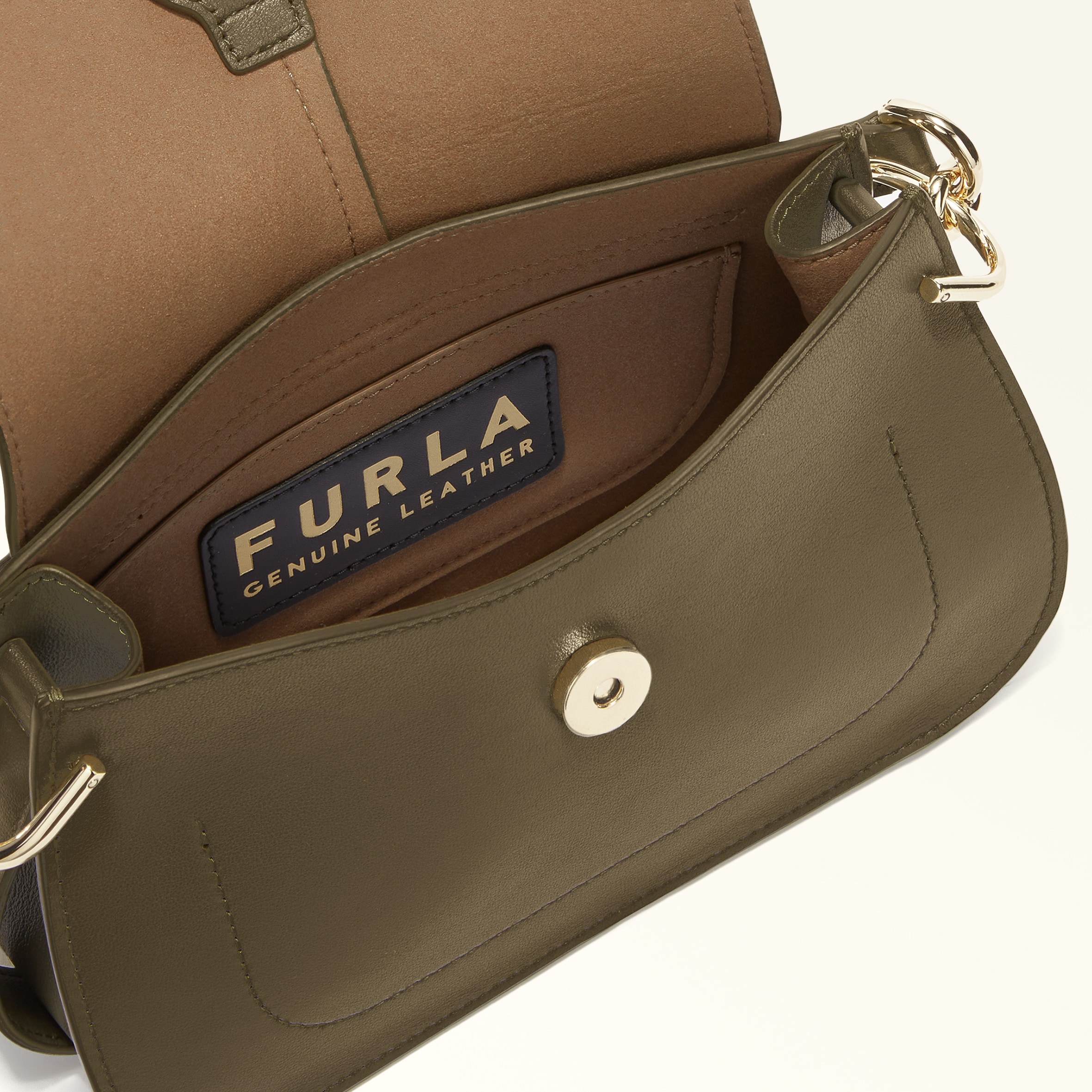 Furla Flow - 3