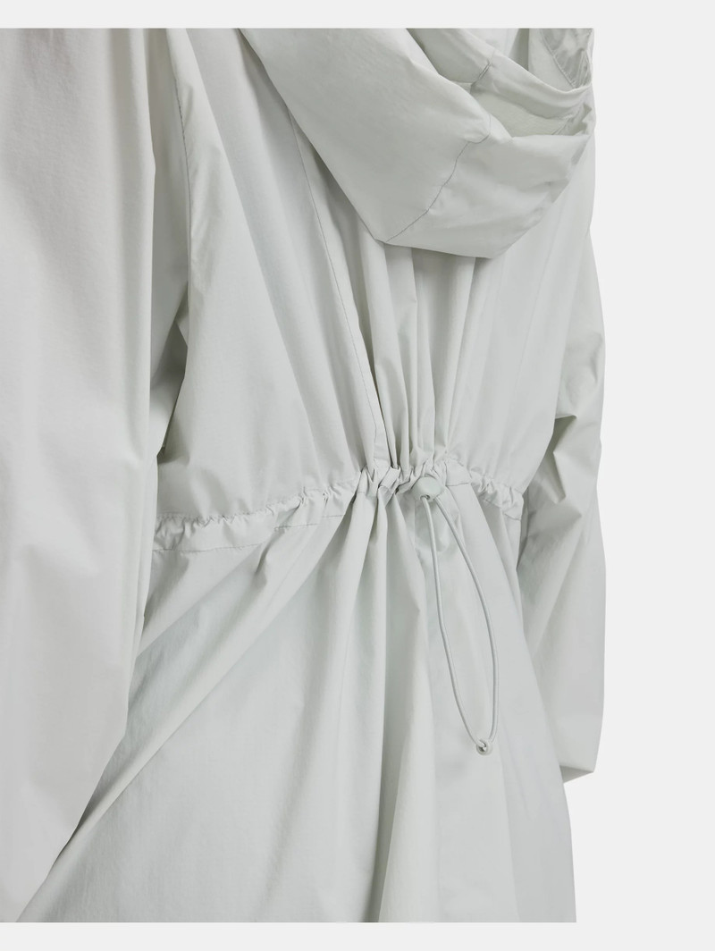 Women's UA Cinch Waist Jacket 3