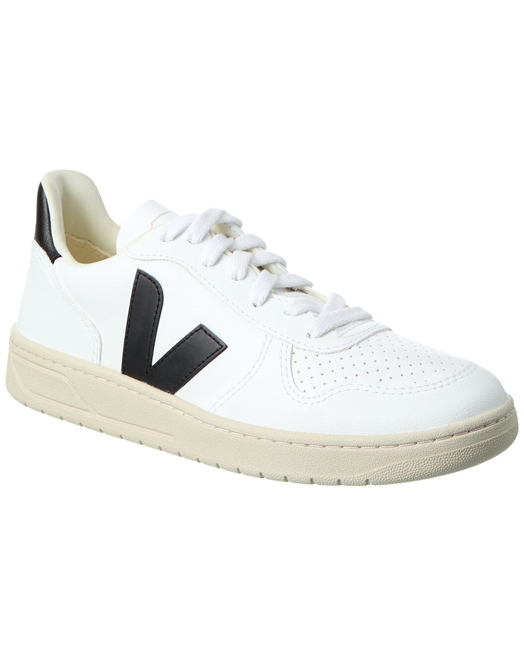 VEJA V-10 Sneaker - 1