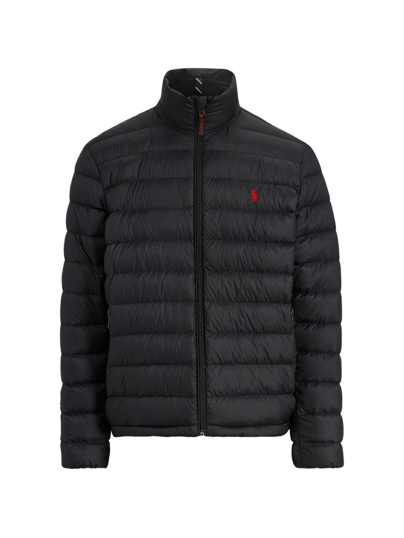 zip-up jacket 1