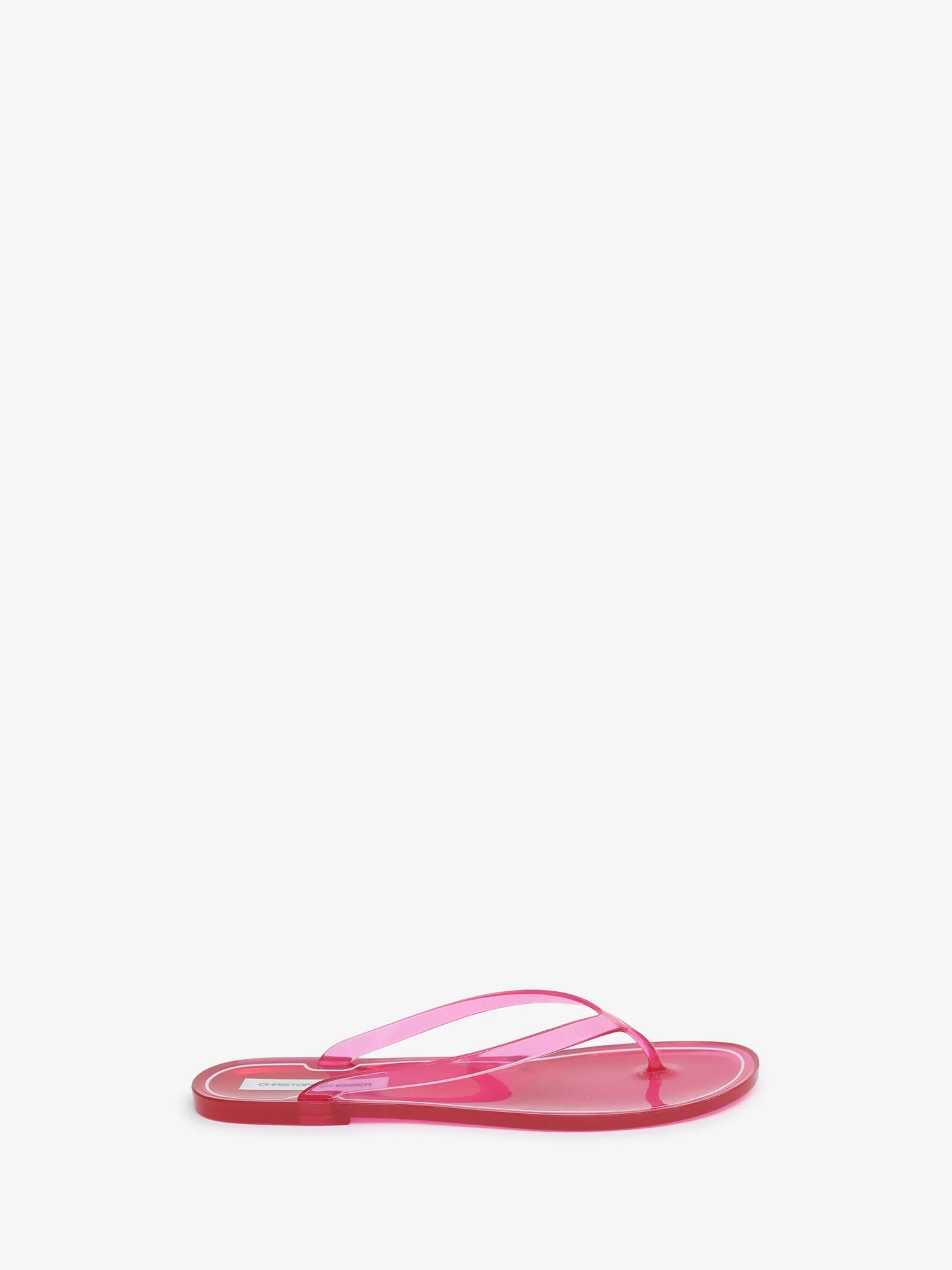 Jo Flip Flop - 1