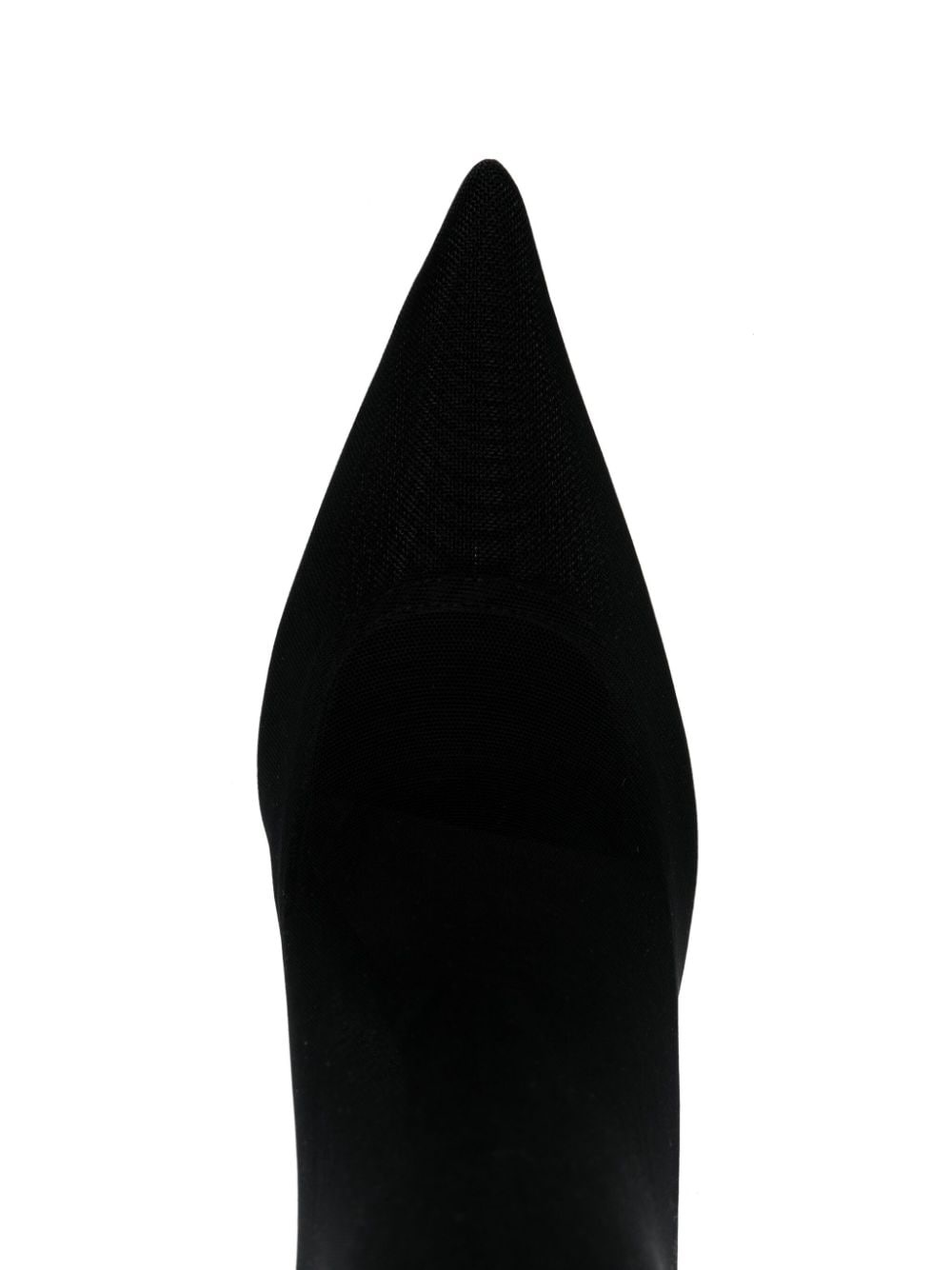 Kim 105mm boots - 4