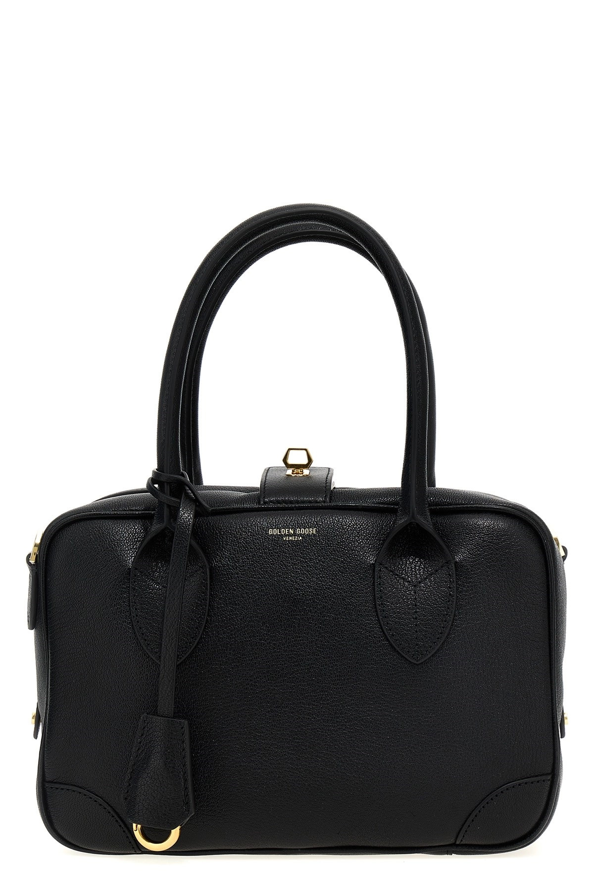 'Vita' handbag - 1