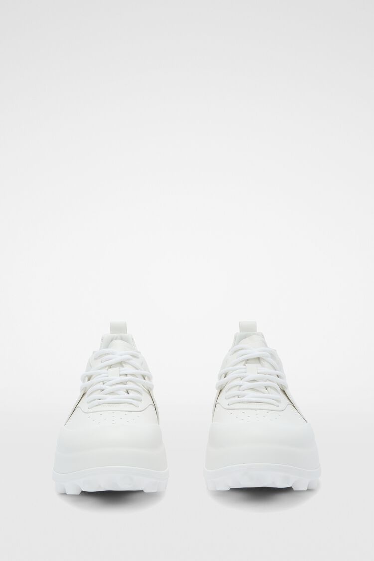 Orb Sneakers - 2