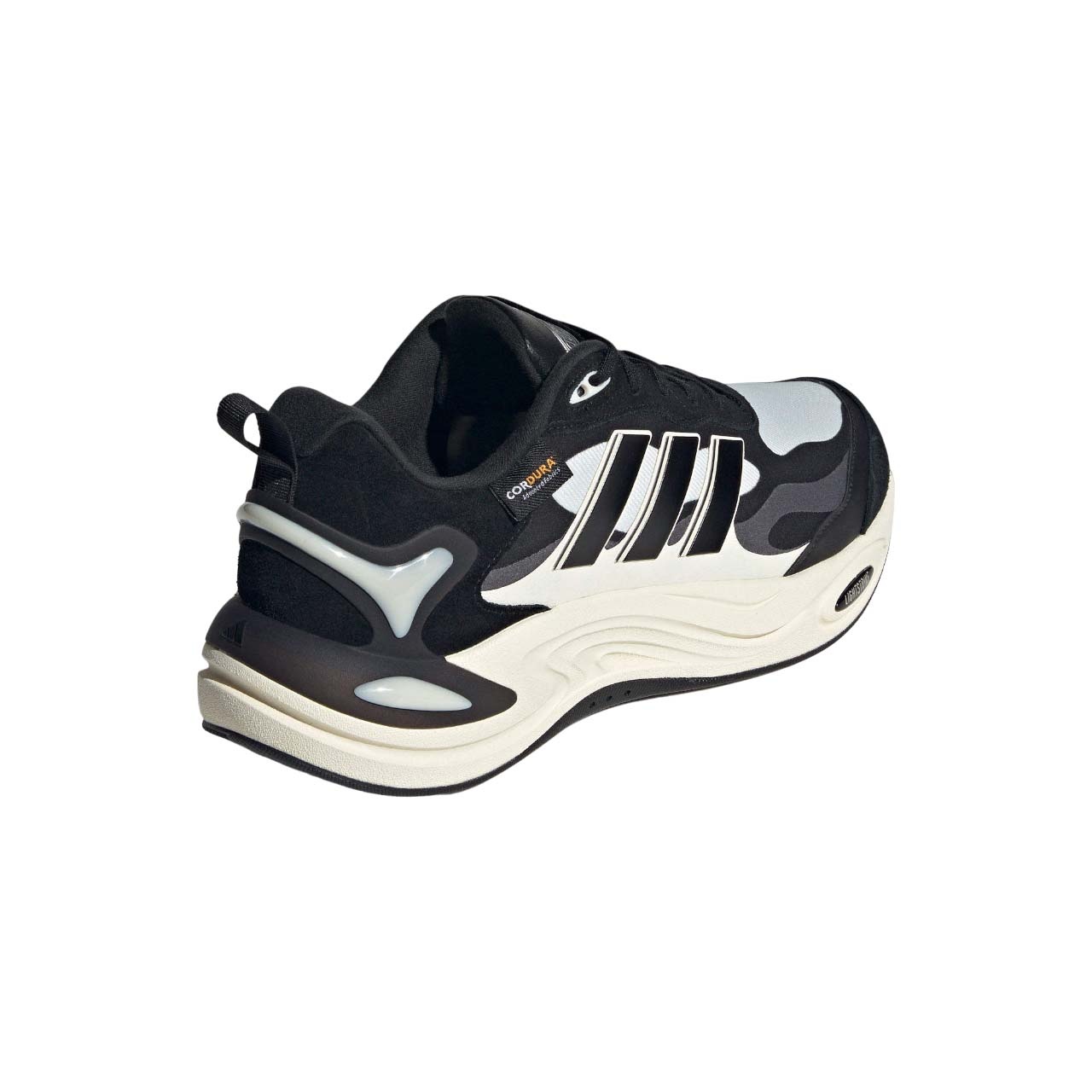 adidas adidas Climawarm 'White Black Sail' IH0475 | REVERSIBLE