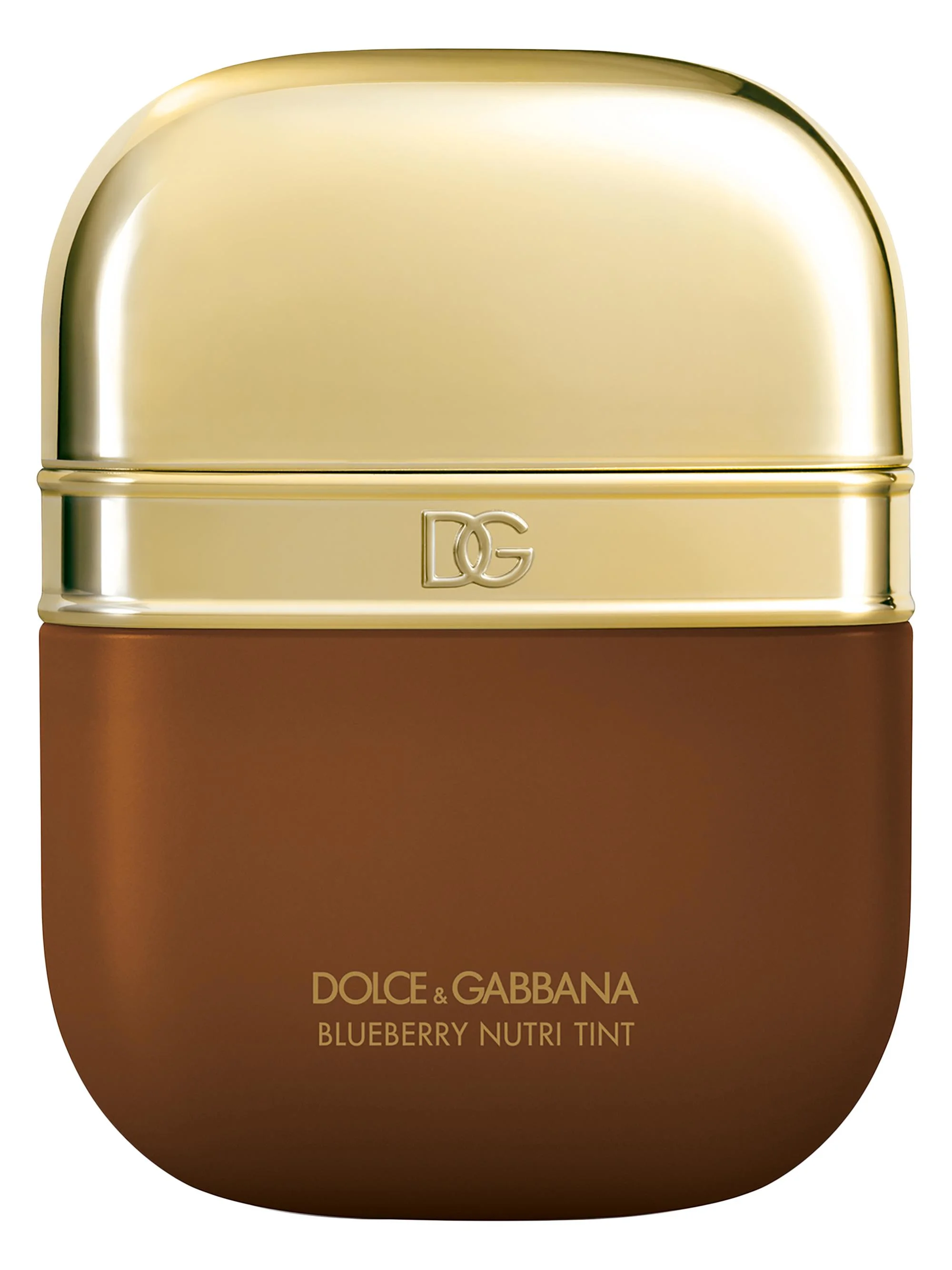 Women's Blueberry Nutri-Tint - 35W Deep - 1
