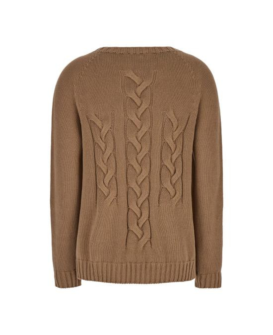 SWEATER - 2