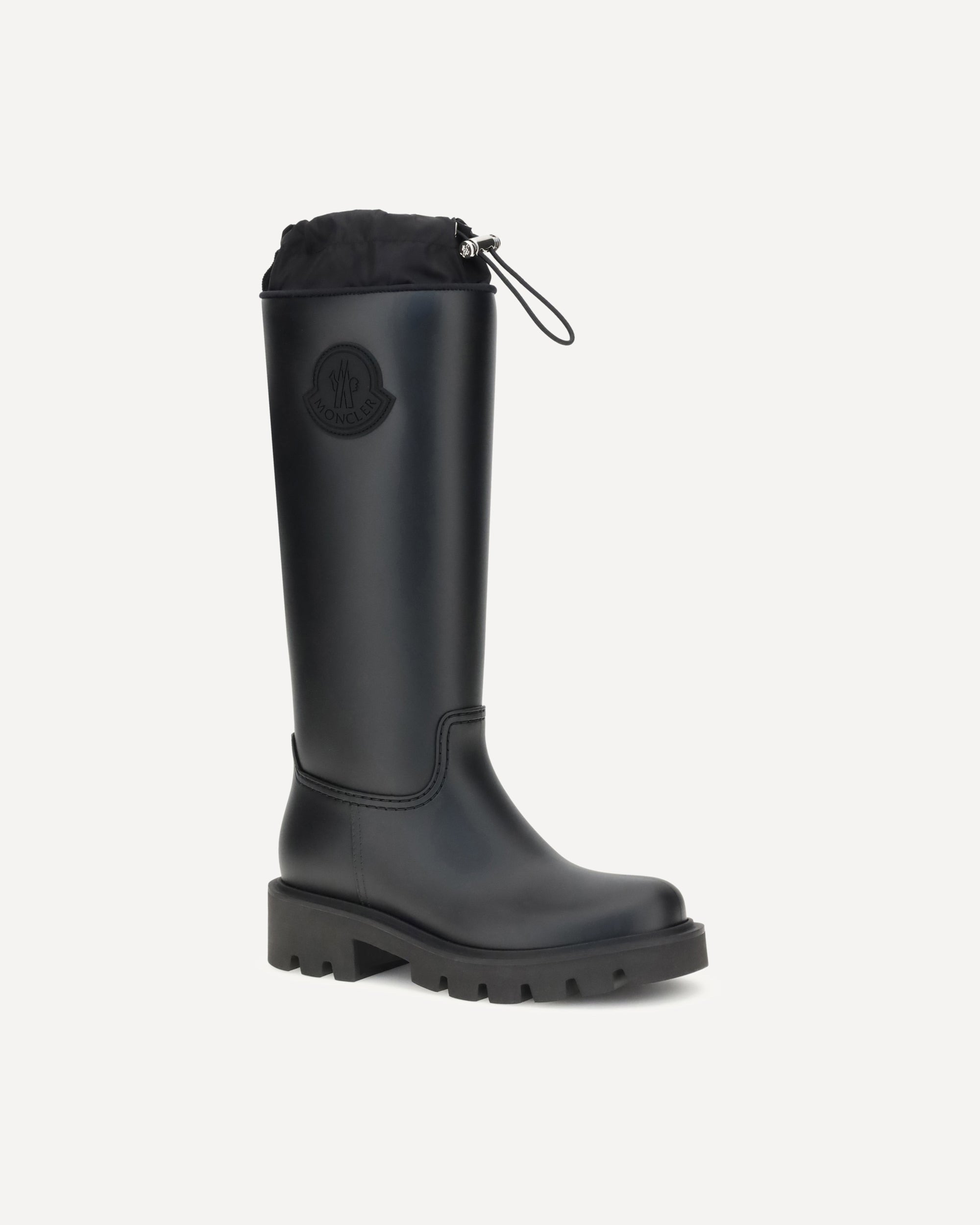 Kickstream High rain Boots - 2