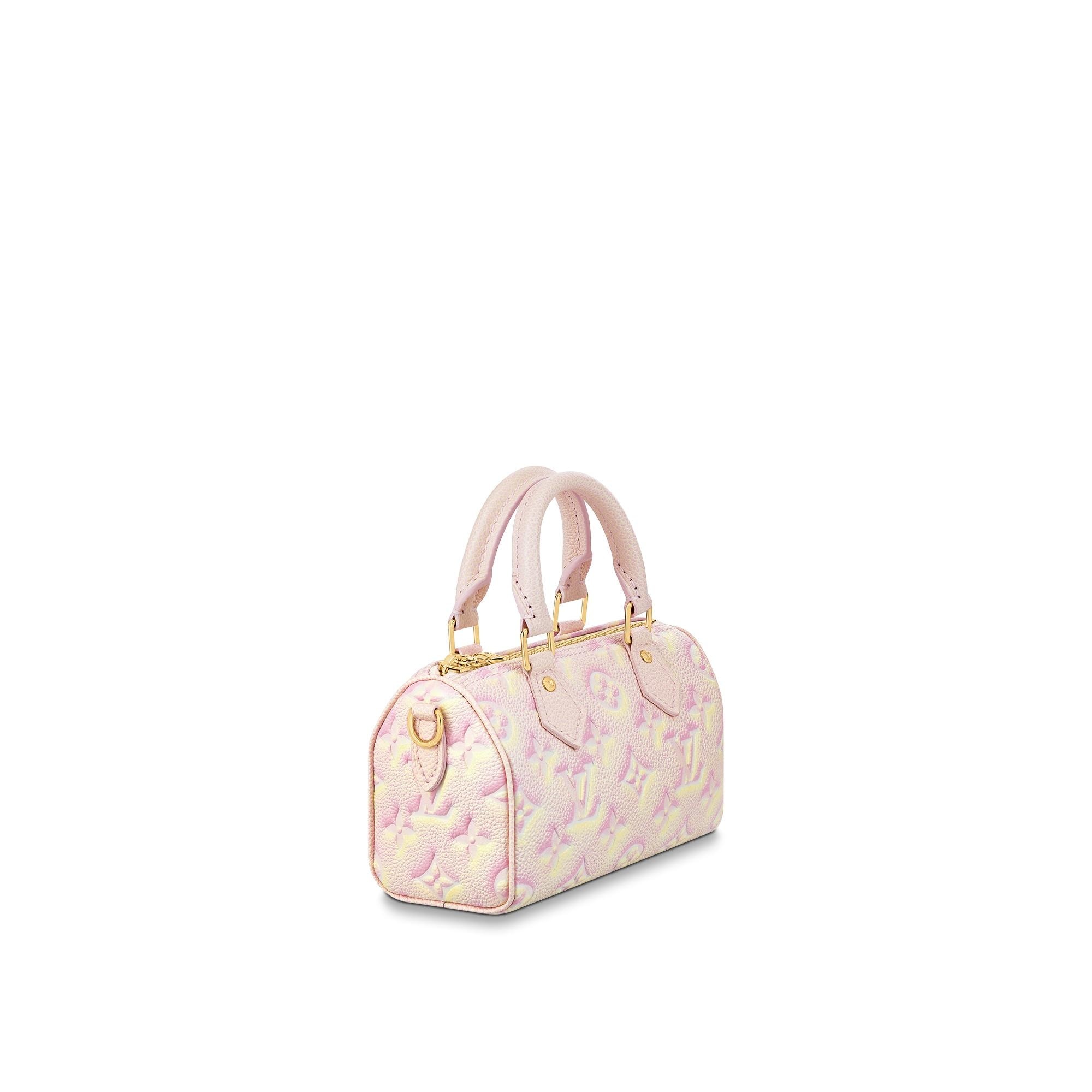 Nano Speedy - 4
