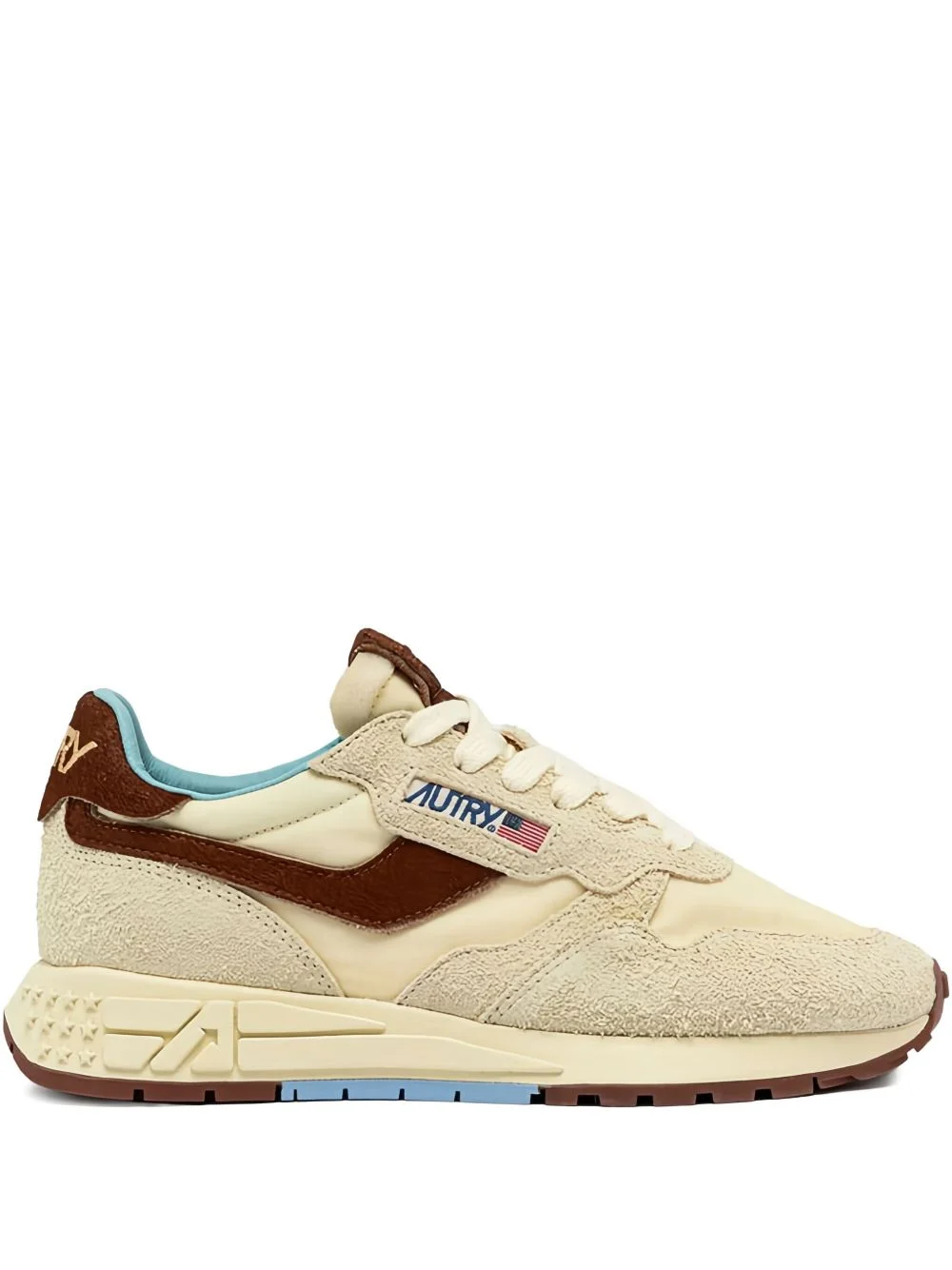 Reelwind sneakers - 1