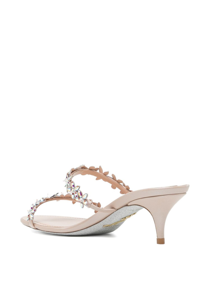 50mm Eva sandals 3