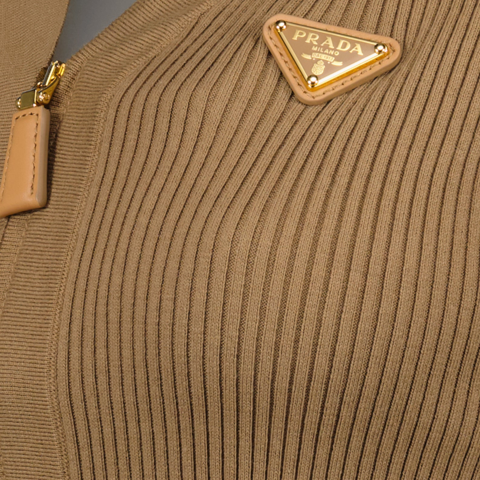 Gilet sans manches - 5