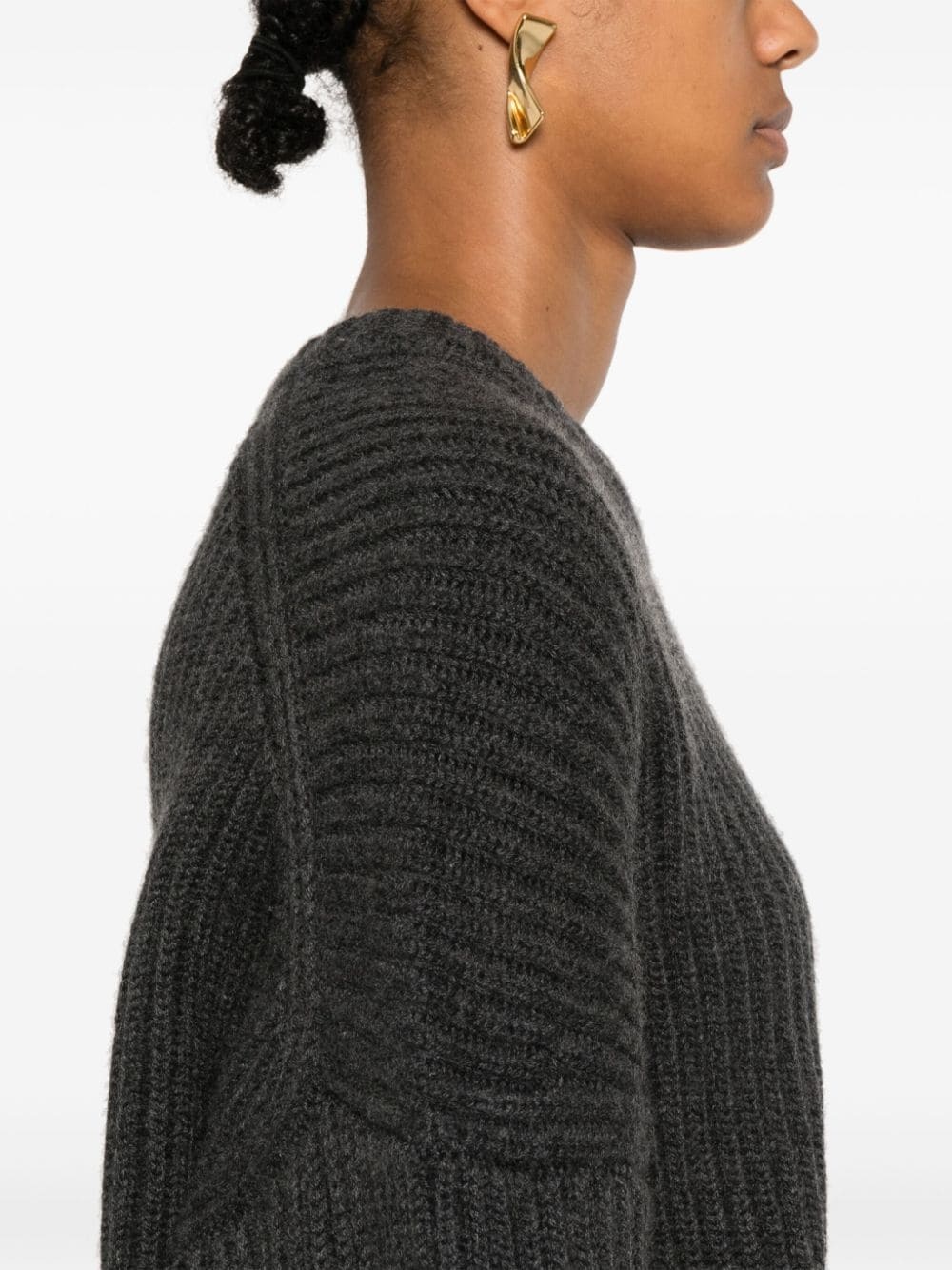 Manuela sweater - 5