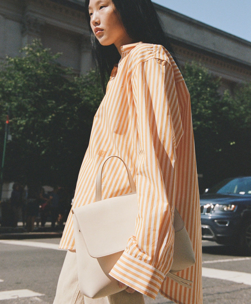 Mansur Gavriel SOFT LADY BAG outlook