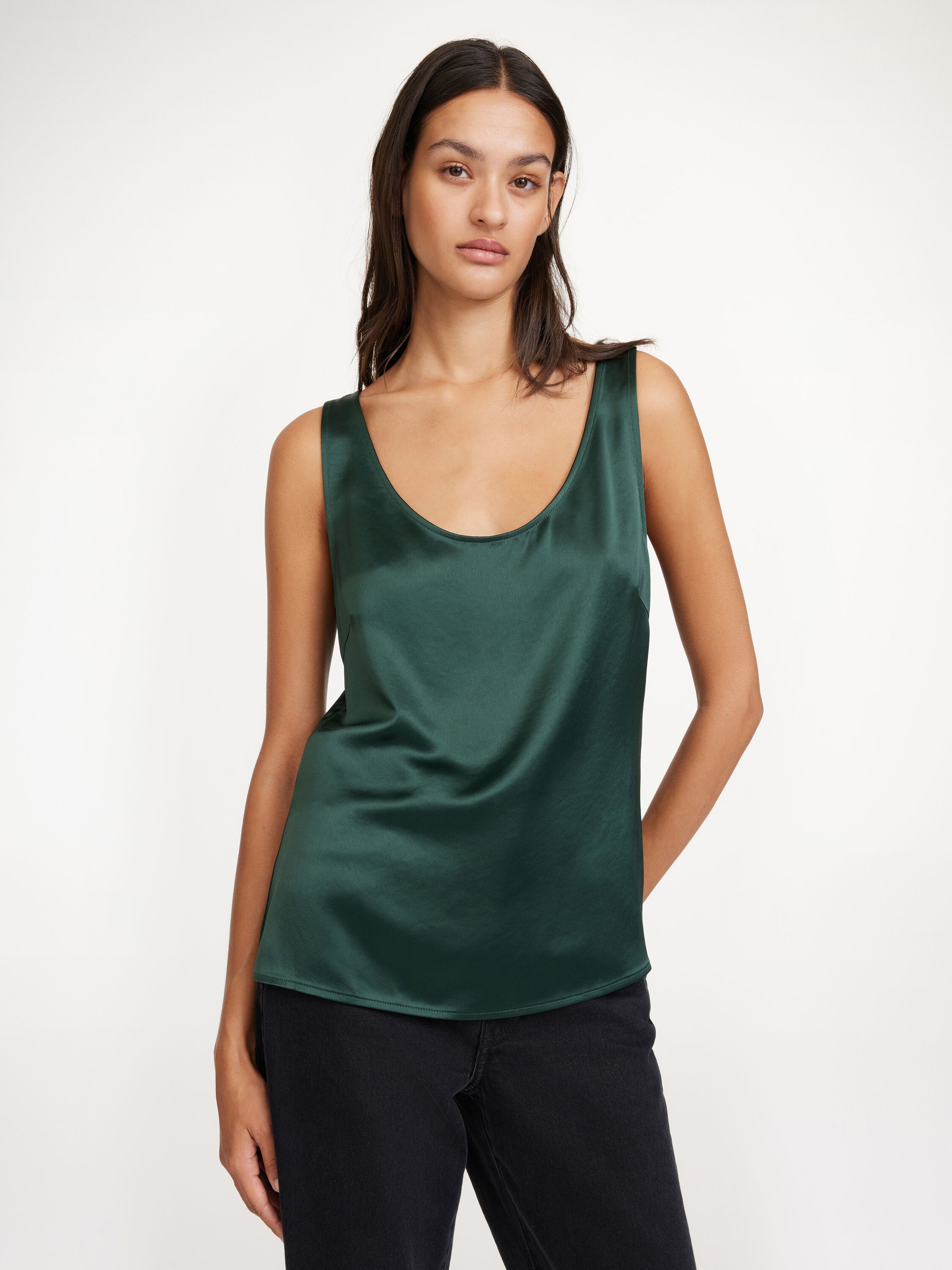 Jacie top - 4