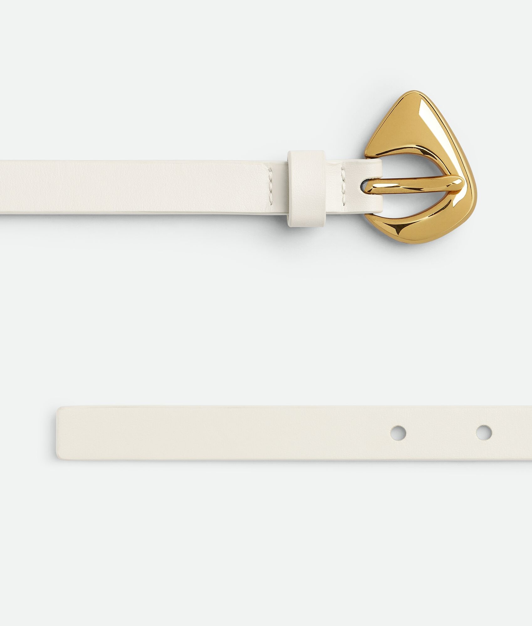 Fin Belt - 4