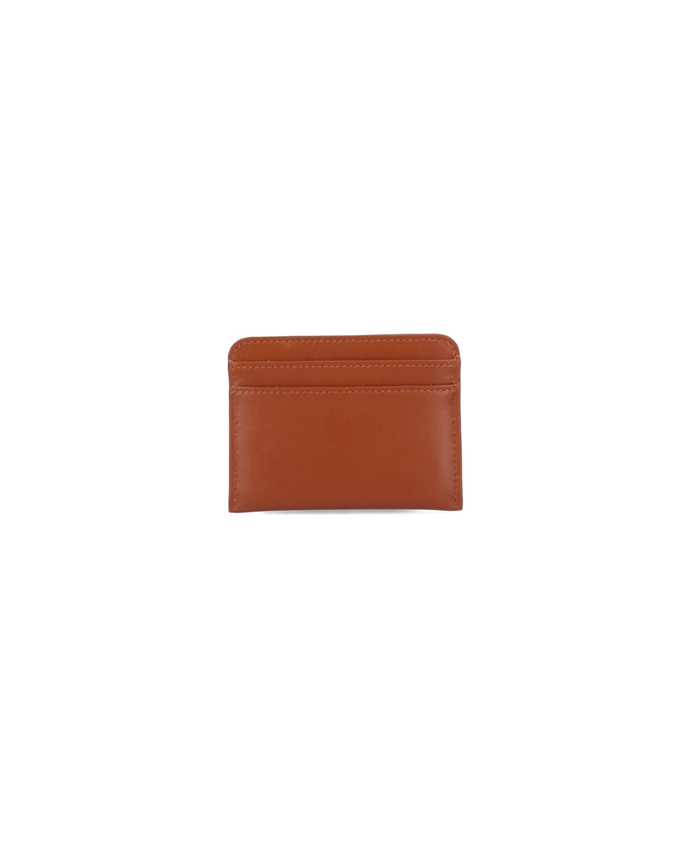 Card Holder - 2