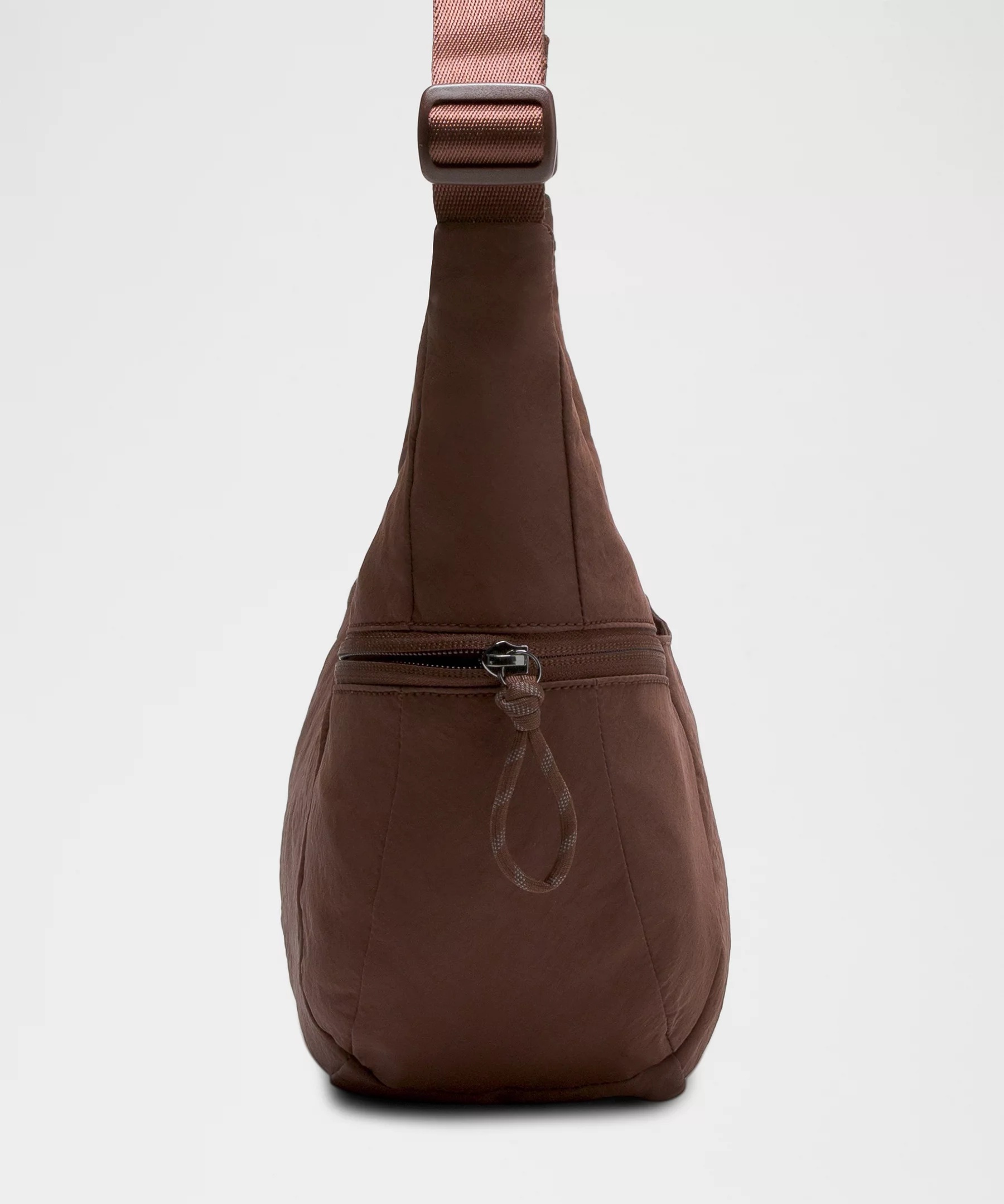 Slouchy Sling Bag 6L - 4