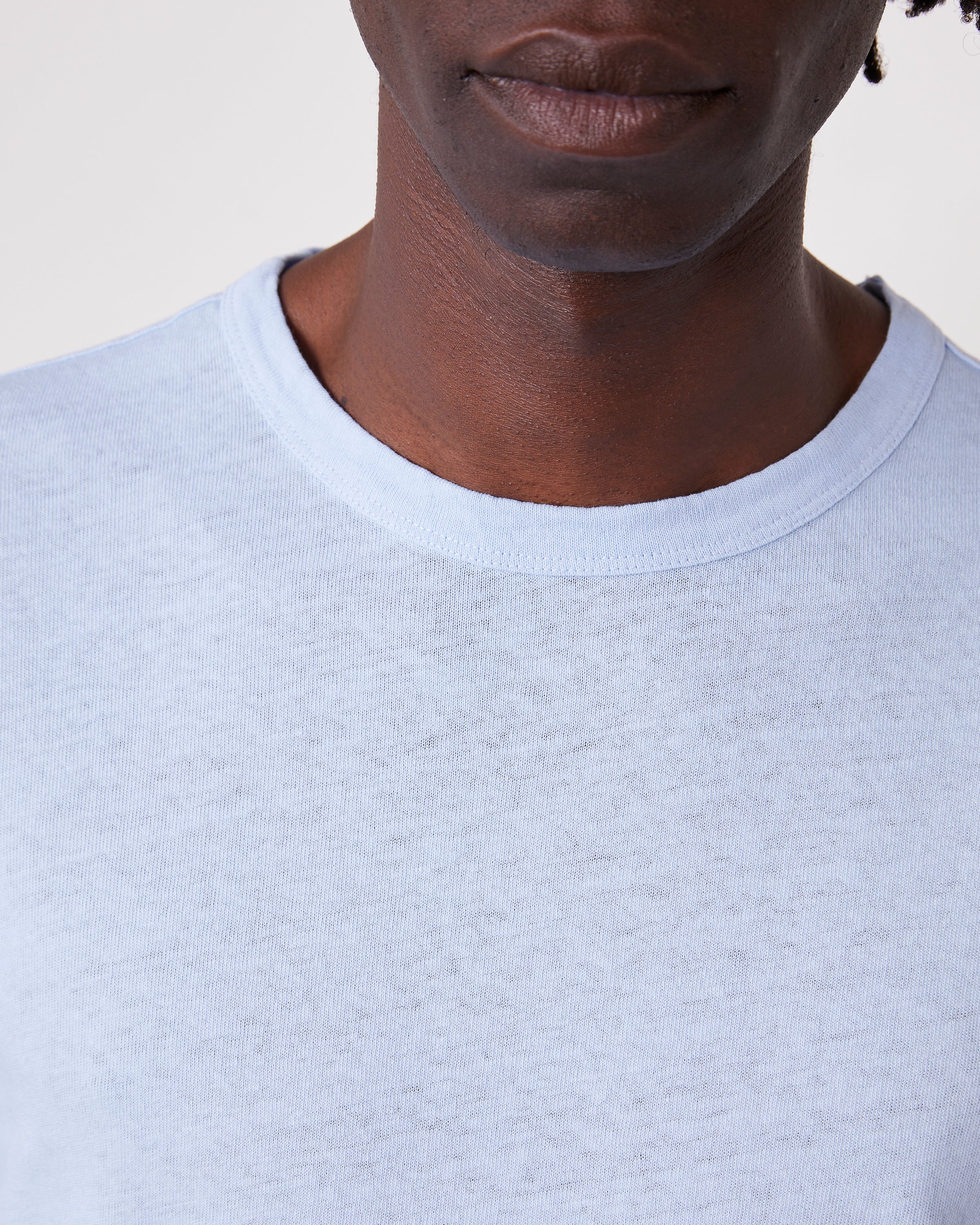 T-SHIRT - 4