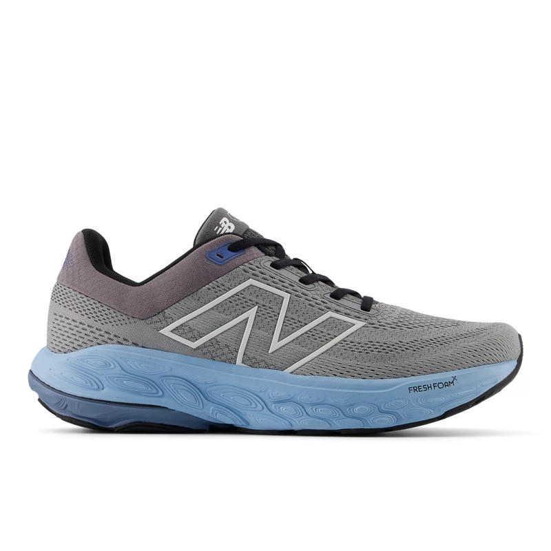 Fresh Foam X 860v14 - 1