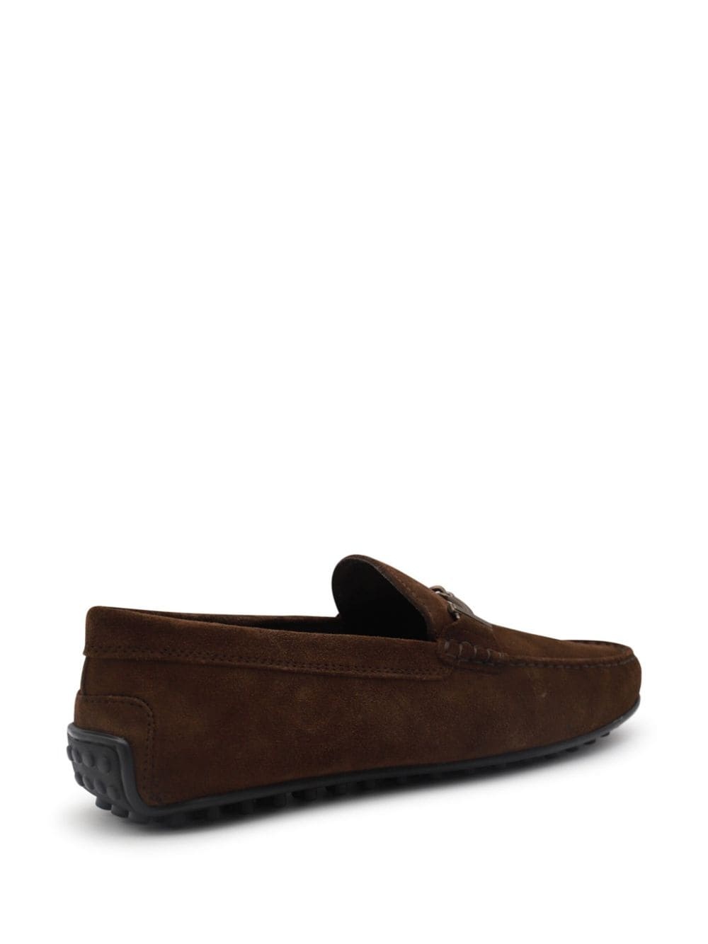 Gommino loafers - 3